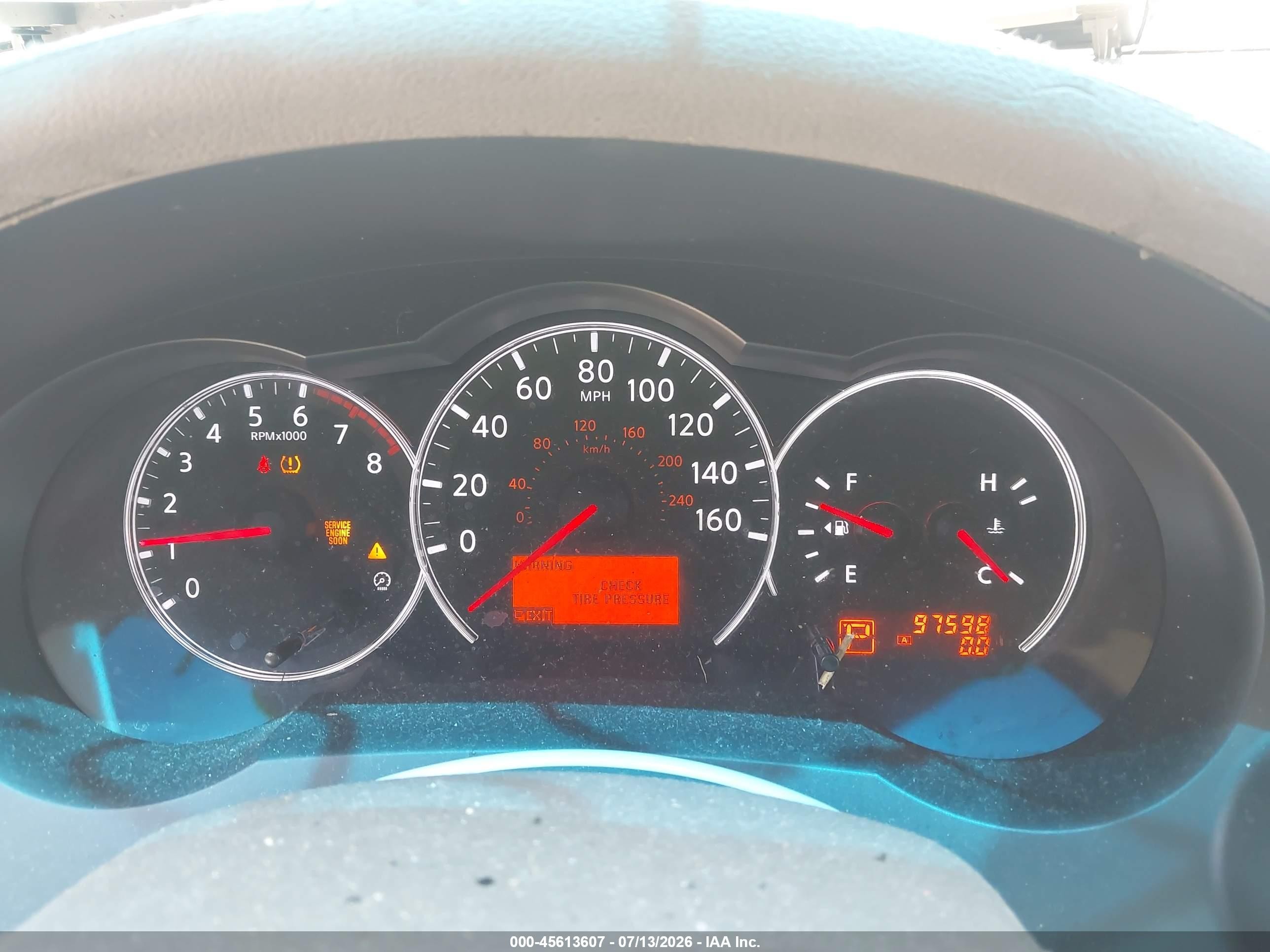 2011 Nissan Altima 2.5 S Beige vin: 1N4AL2APXBC105834
