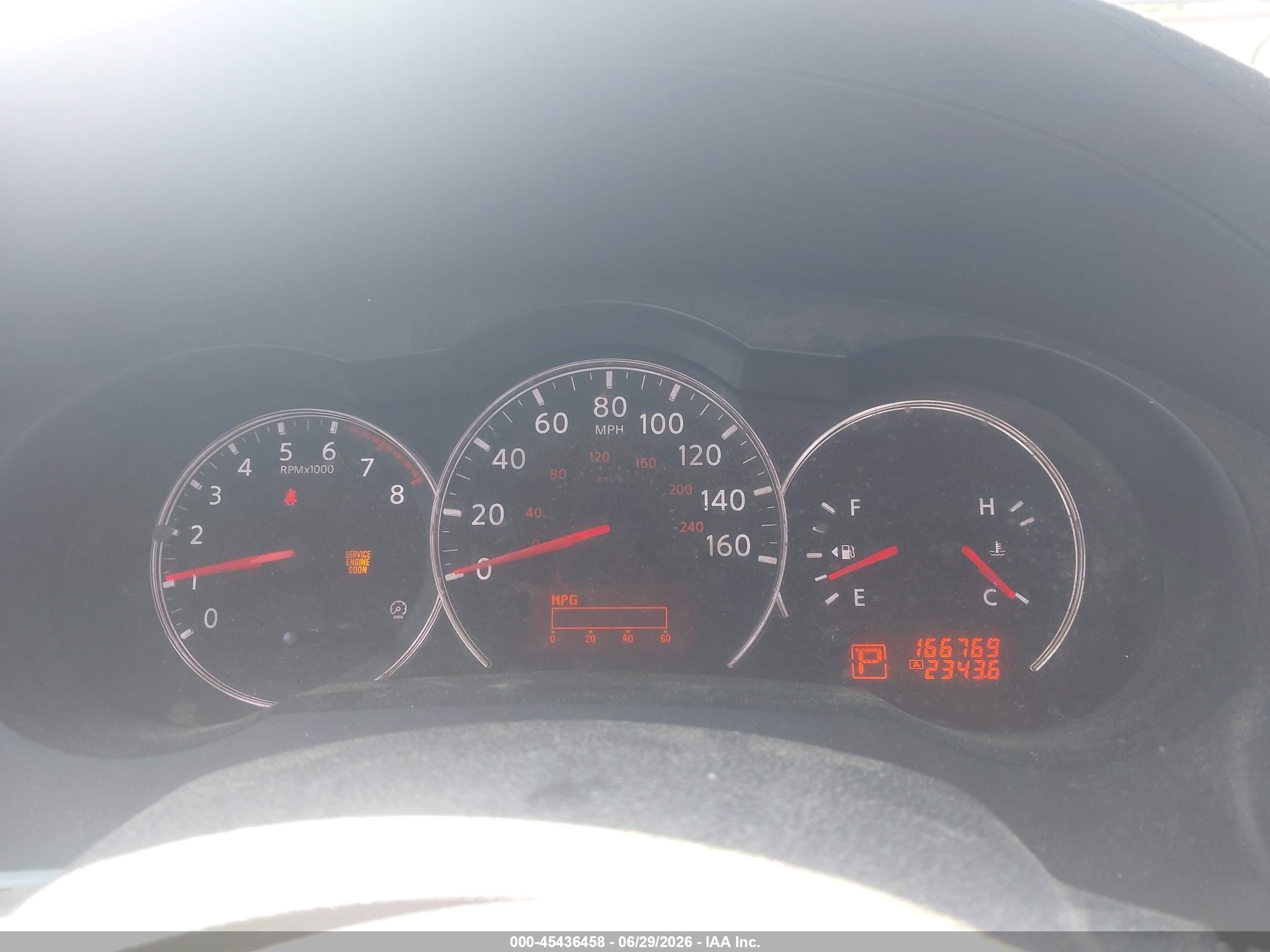 2011 Nissan Altima 2.5 S Gray vin: 1N4AL2APXBC110757