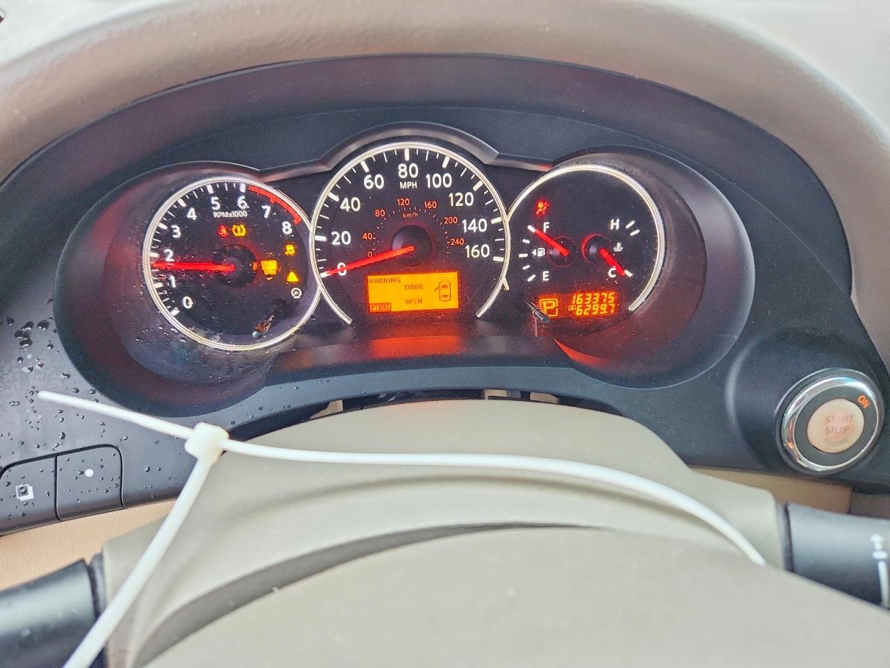 2011 Nissan Altima 2.5 Burgundy vin: 1N4AL2APXBC113240
