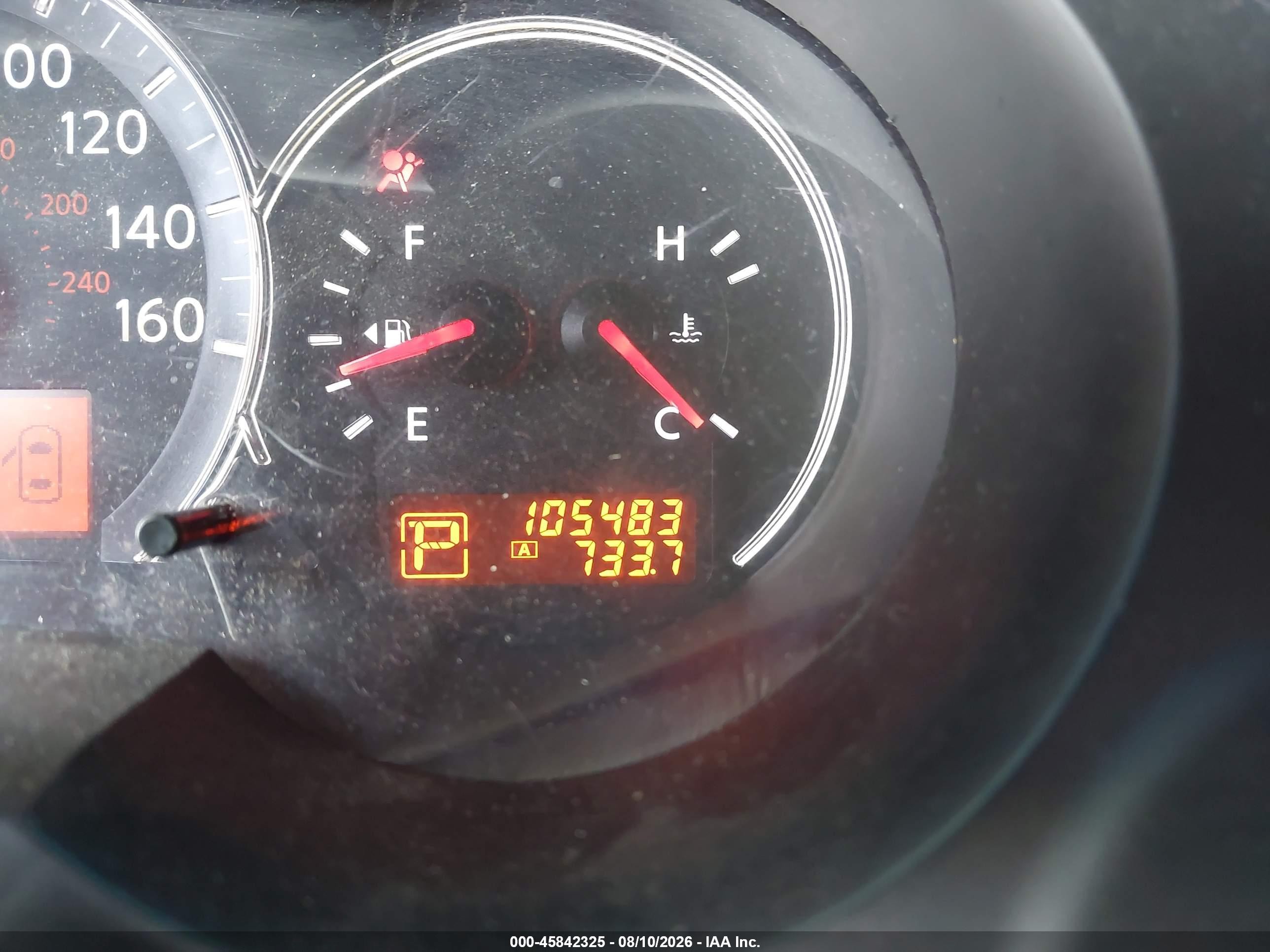 2011 Nissan Altima 2.5 S Silver vin: 1N4AL2APXBC151745