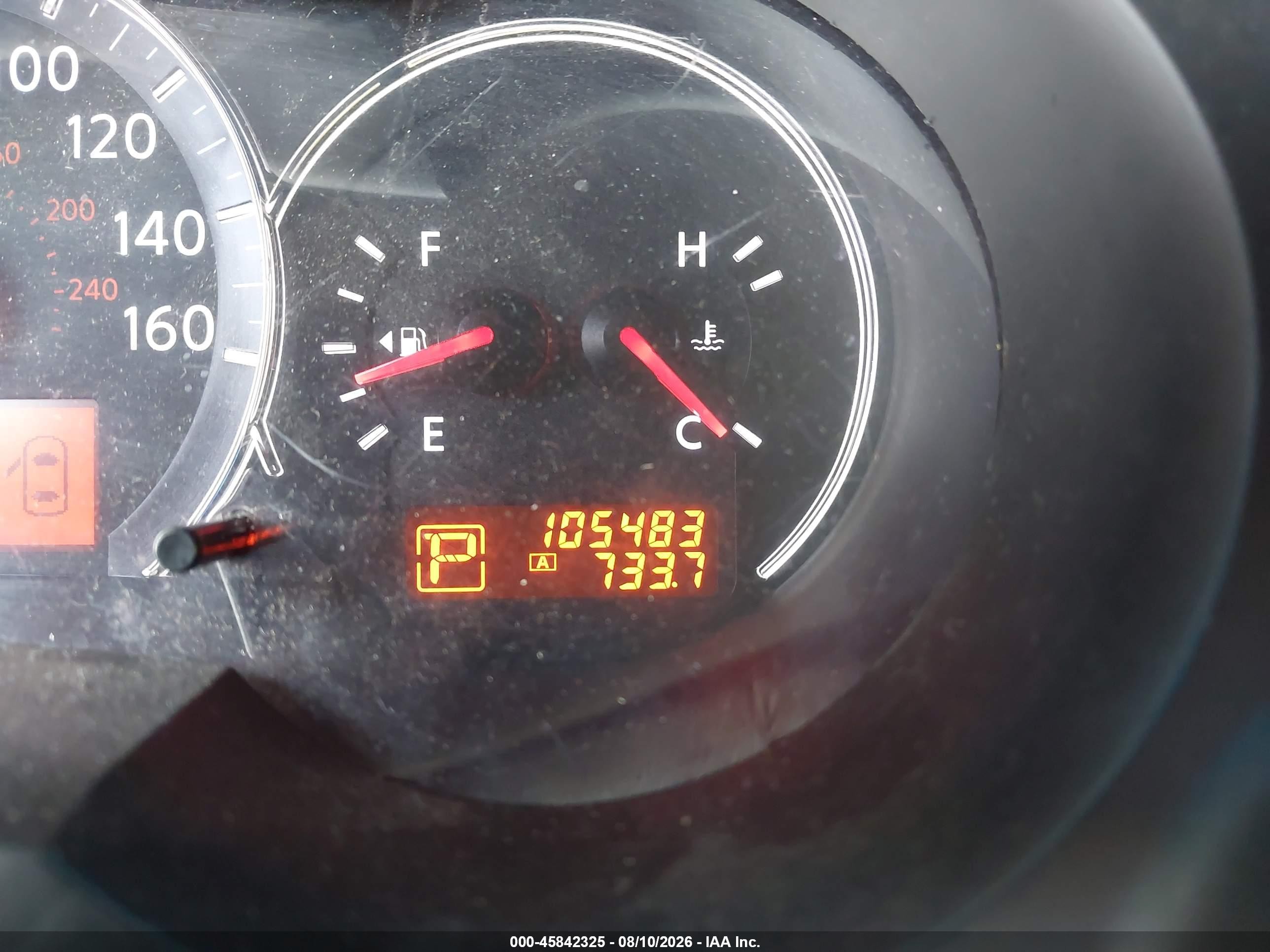 2011 Nissan Altima 2.5 S Silver vin: 1N4AL2APXBC151745