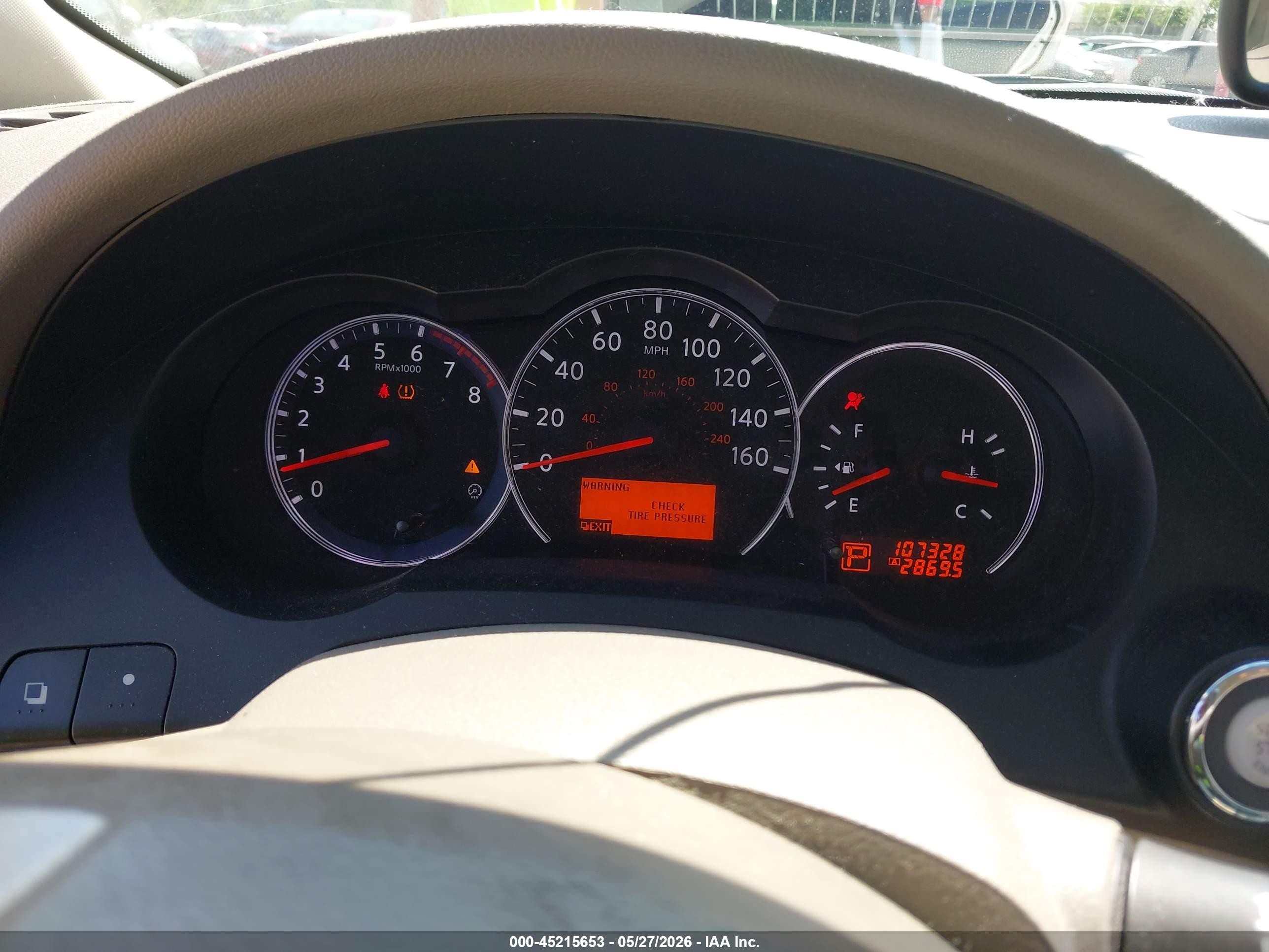 2011 Nissan Altima 2.5 S Burgundy vin: 1N4AL2APXBC168898