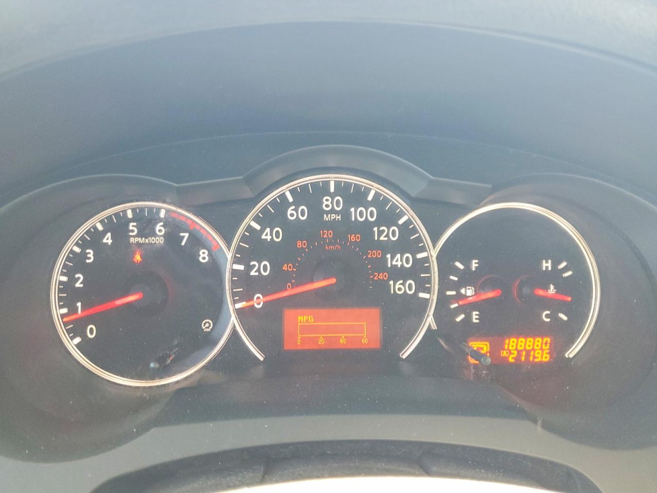 2011 Nissan Altima 2.5 Black vin: 1N4AL2APXBC173471