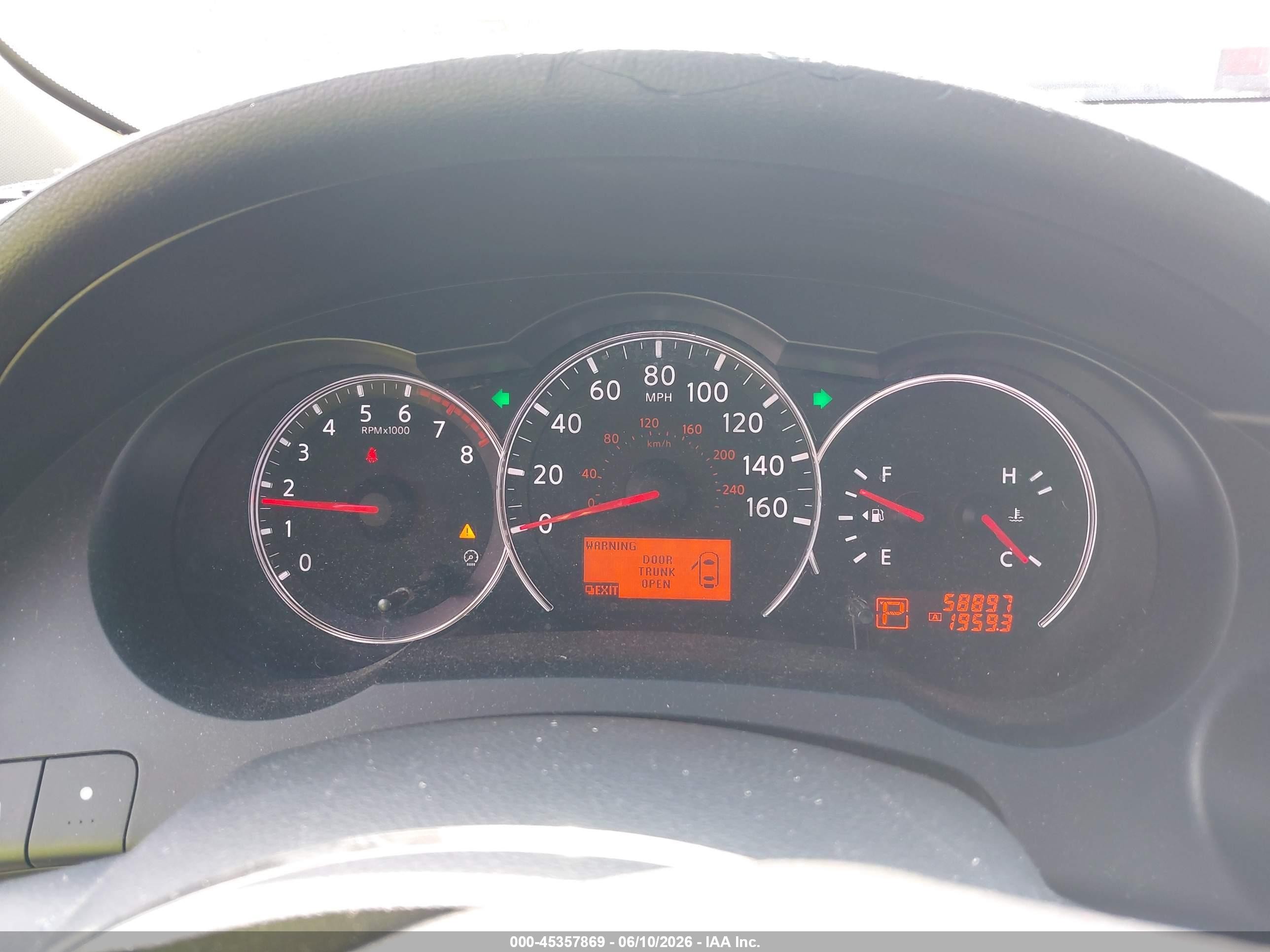 2011 Nissan Altima 2.5 S Maroon vin: 1N4AL2APXBN420993