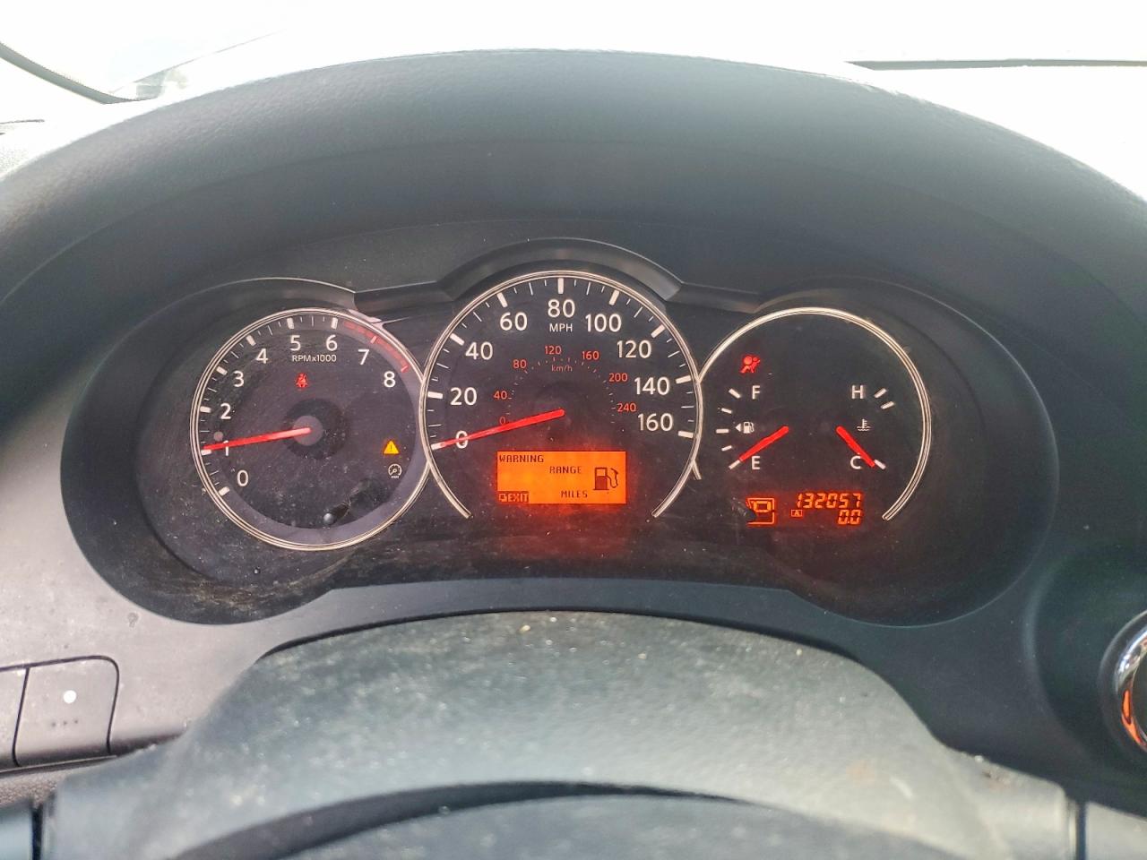 2011 Nissan Altima 2.5 Blue vin: 1N4AL2APXBN425756