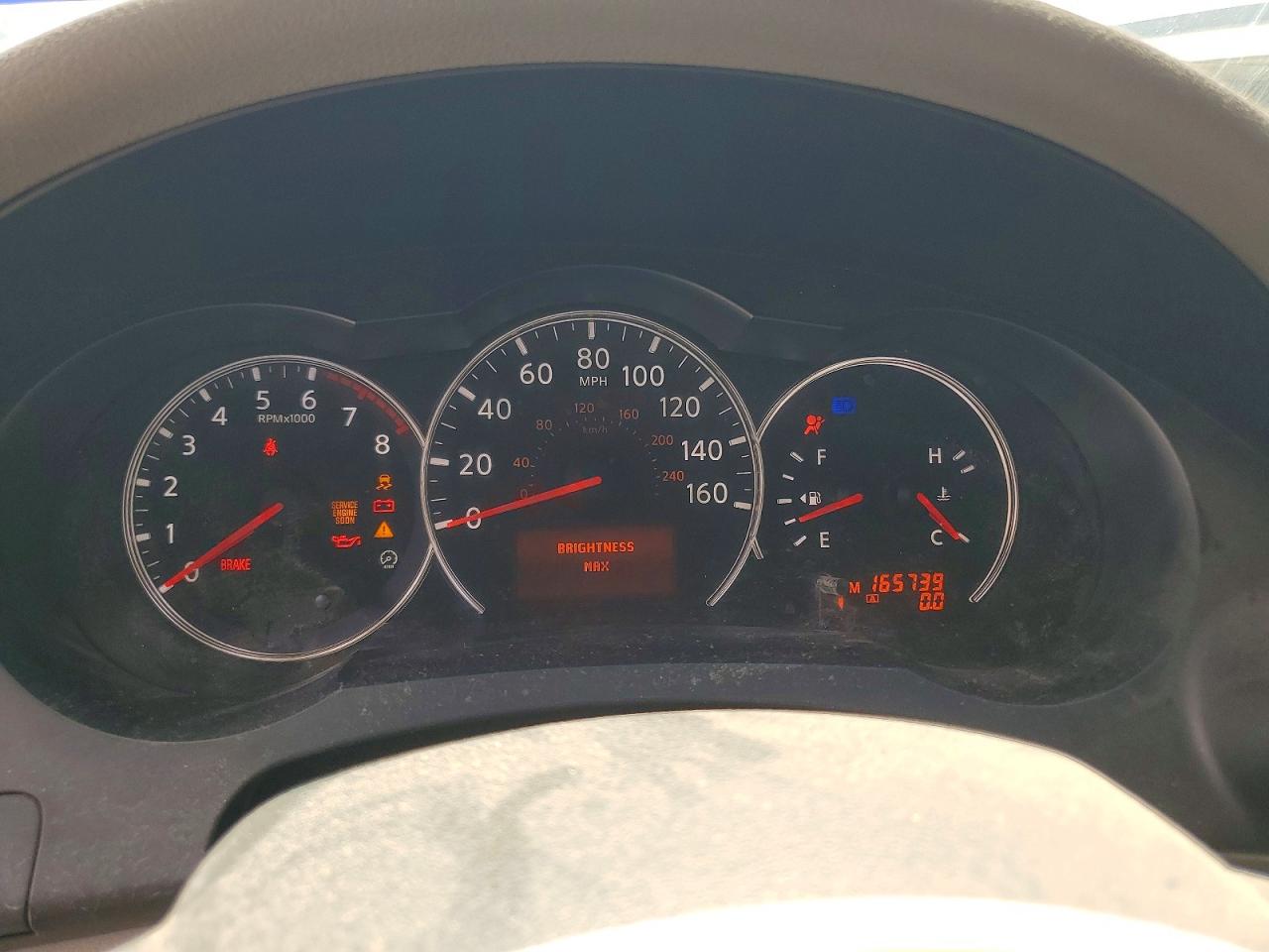 2011 Nissan Altima 2.5 Blue vin: 1N4AL2APXBN437194
