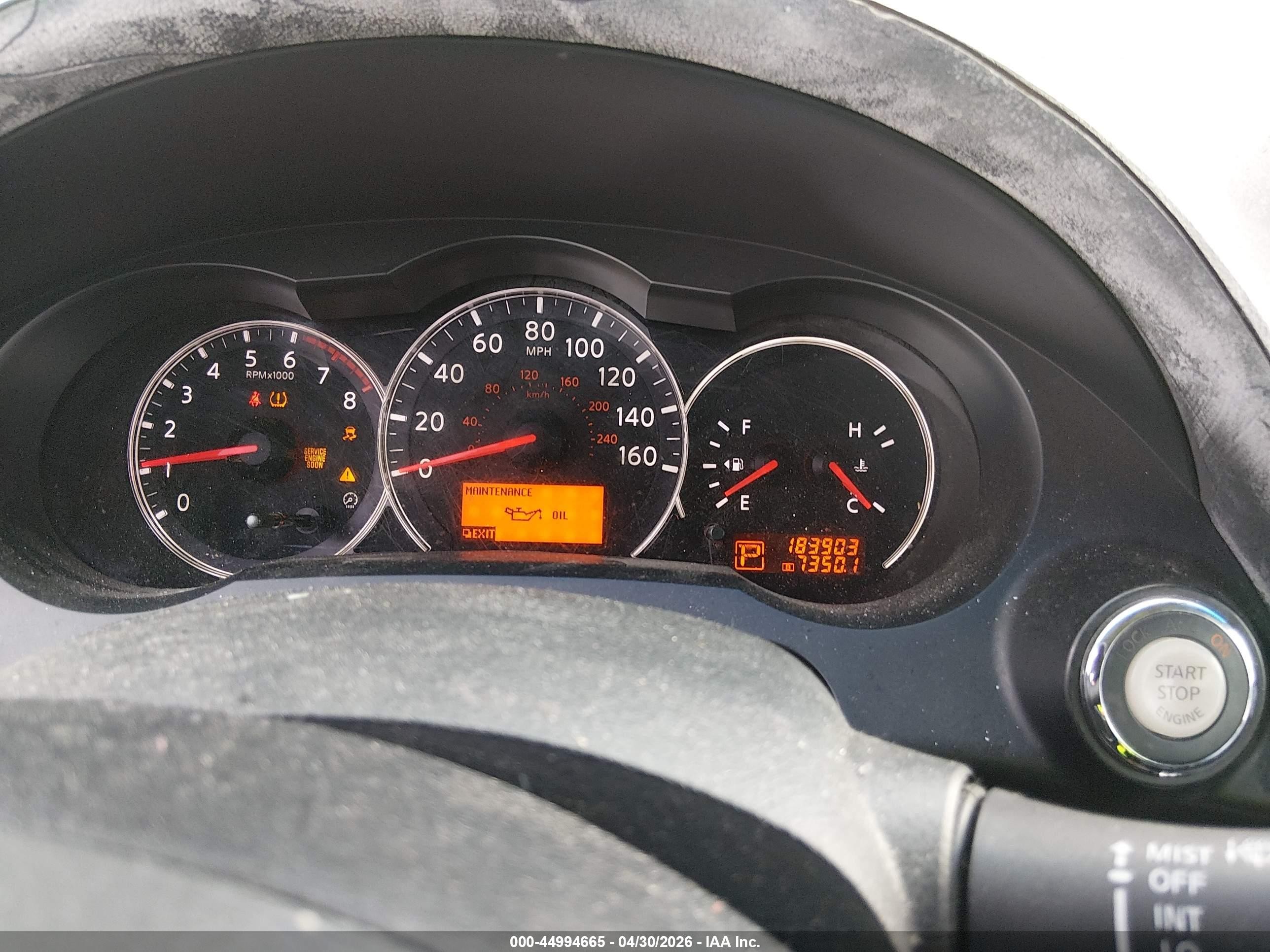 2011 Nissan Altima 2.5 S Light Blue vin: 1N4AL2APXBN438703