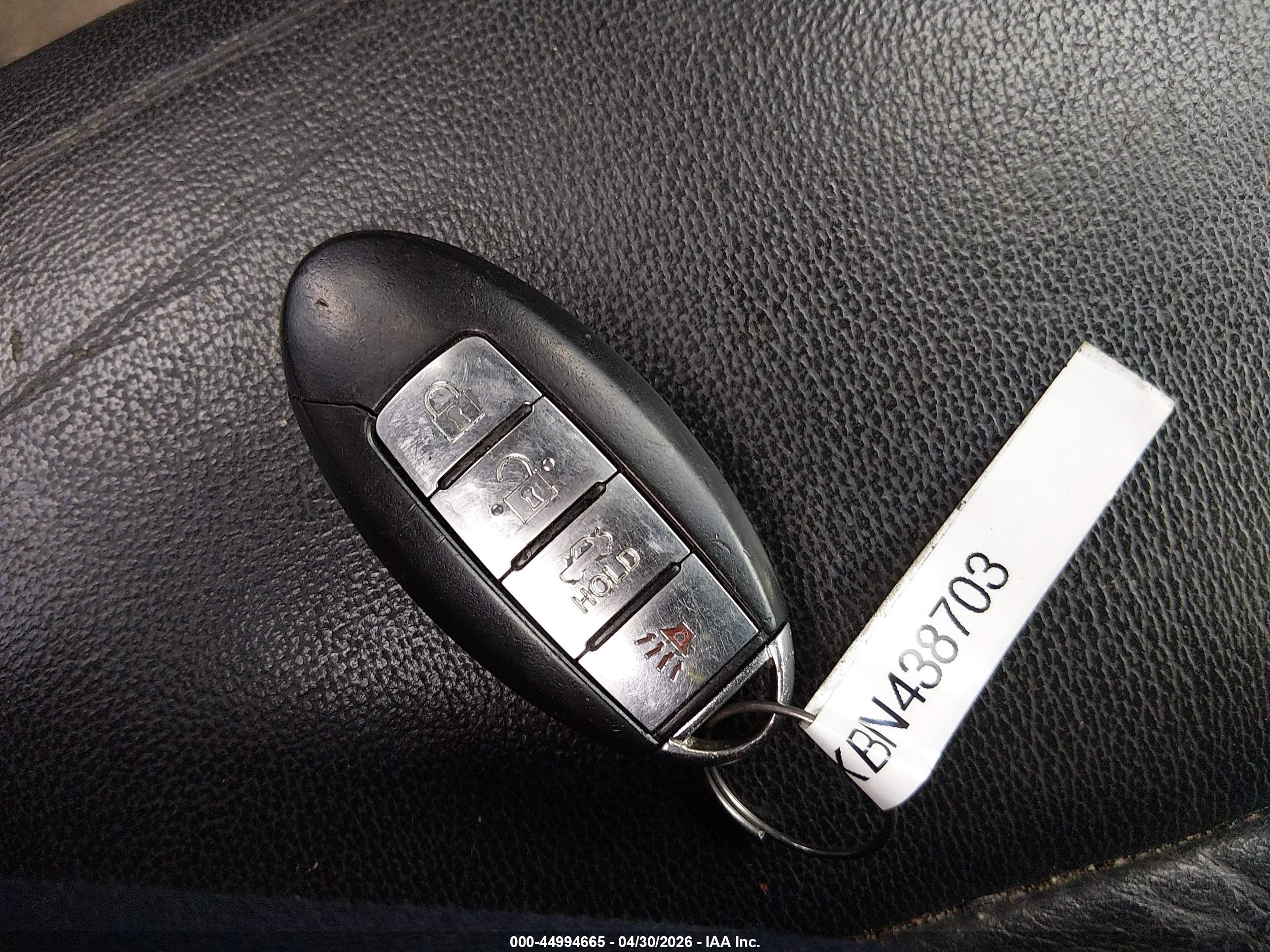 2011 Nissan Altima 2.5 S Light Blue vin: 1N4AL2APXBN438703