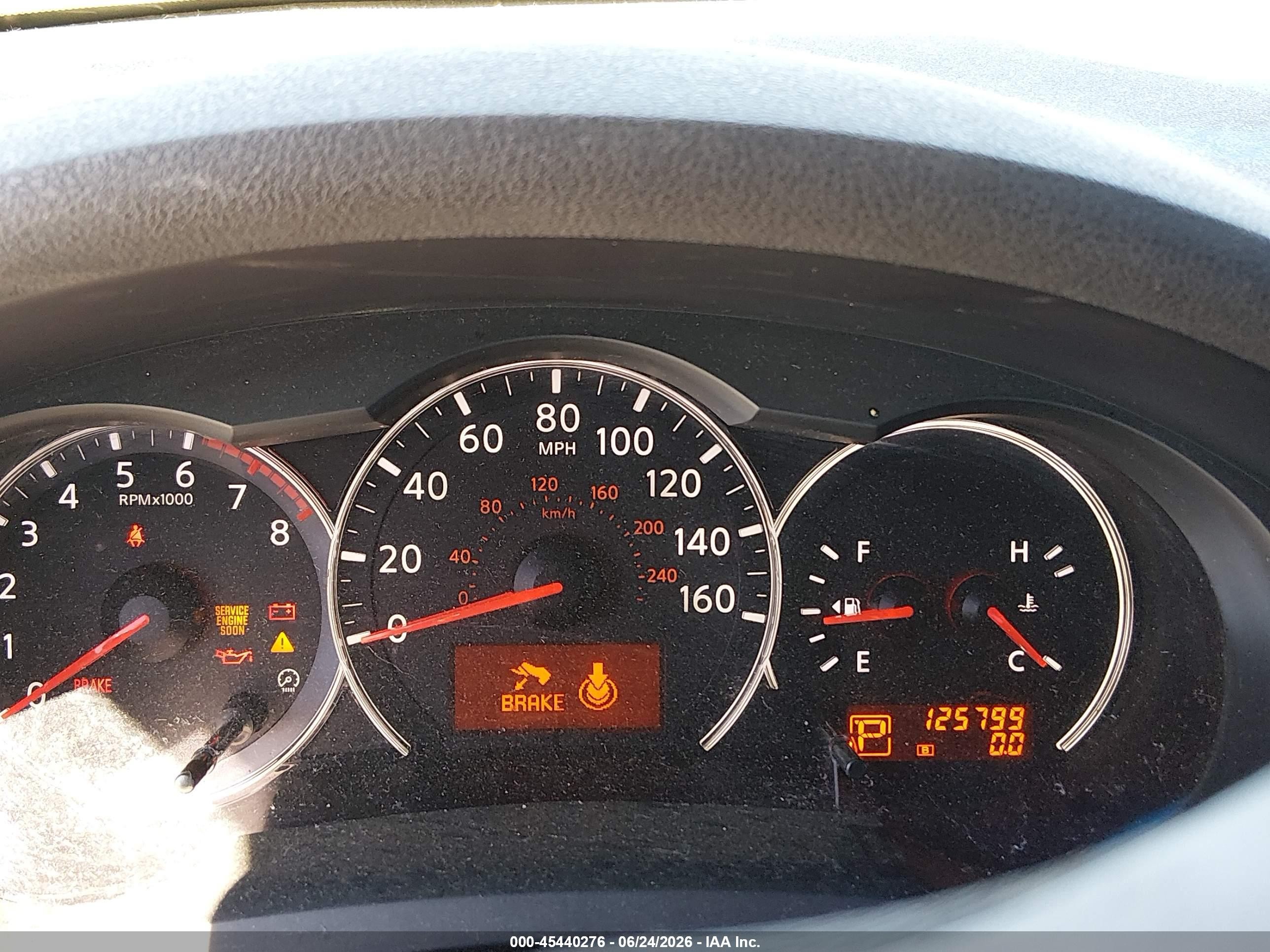 2011 Nissan Altima 2.5 S Silver vin: 1N4AL2APXBN444453