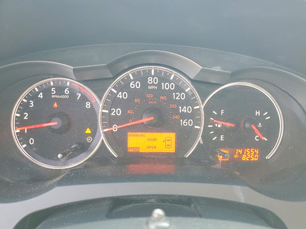 2011 Nissan Altima 2.5 Gray vin: 1N4AL2APXBN446557