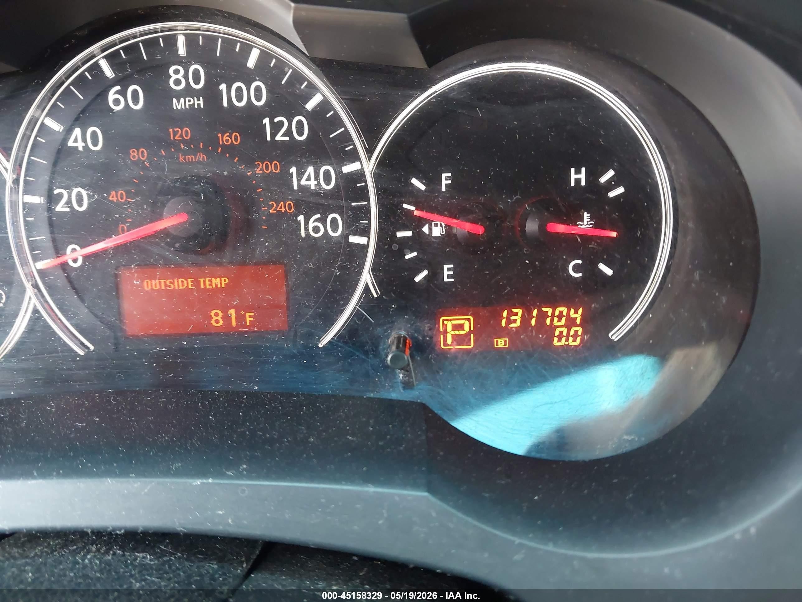 2011 Nissan Altima 2.5 S Burgundy vin: 1N4AL2APXBN456179