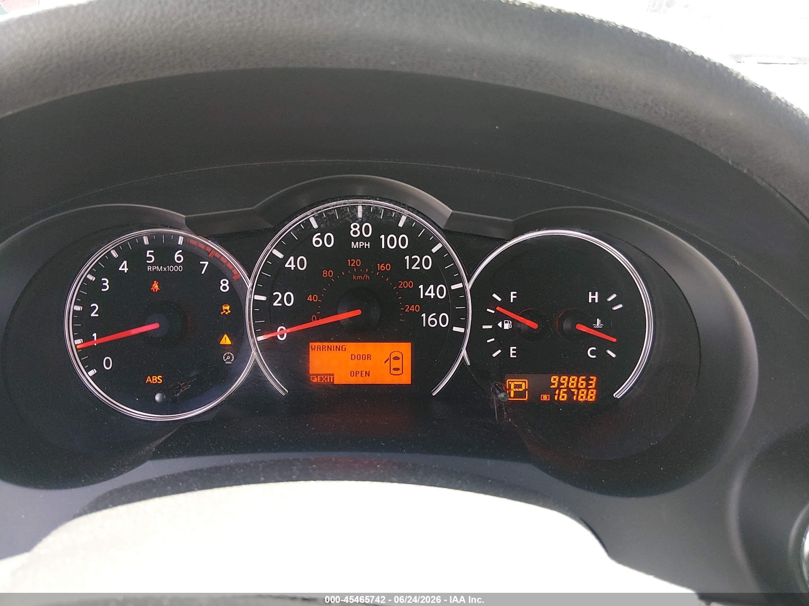 2011 Nissan Altima 2.5 S Silver vin: 1N4AL2APXBN458238