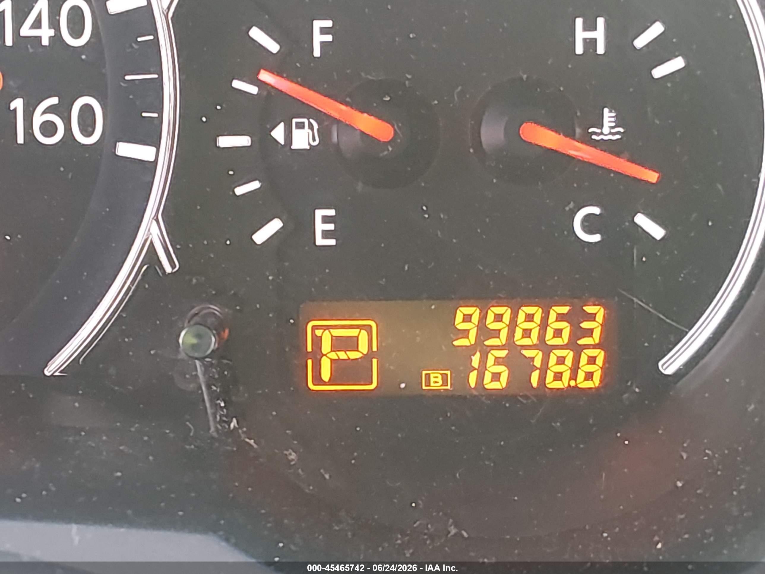 2011 Nissan Altima 2.5 S Silver vin: 1N4AL2APXBN458238