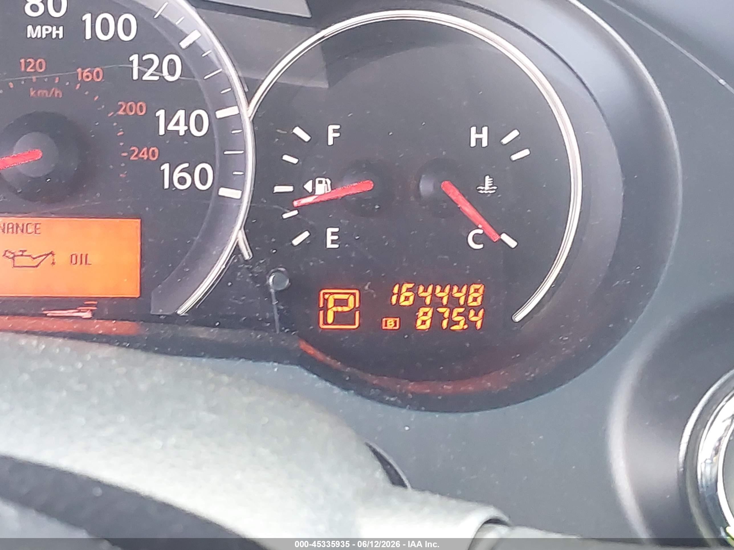 2011 Nissan Altima 2.5 S Blue vin: 1N4AL2APXBN493653