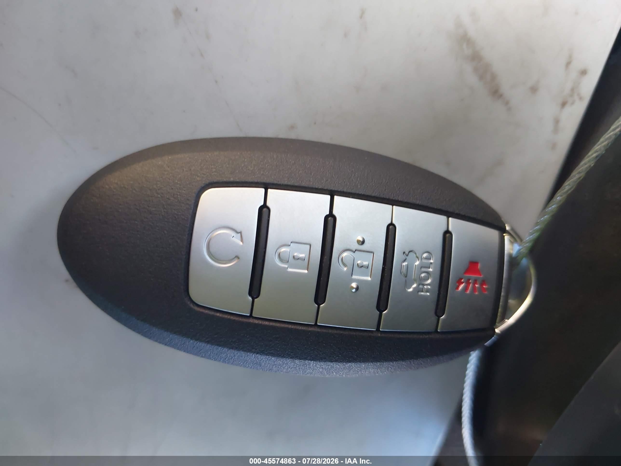 2011 Nissan Altima 2.5 S Silver vin: 1N4AL2APXBN499825