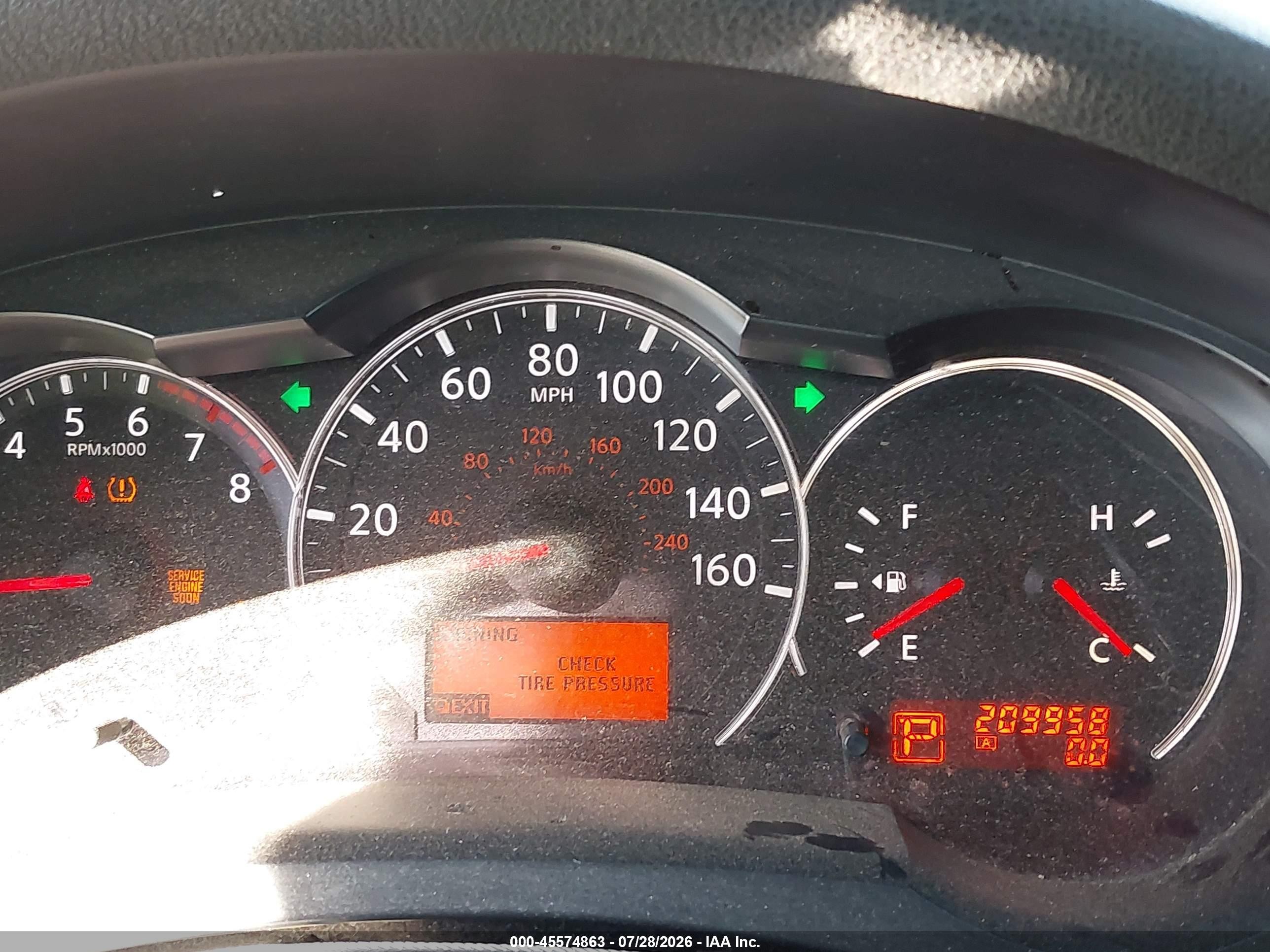 2011 Nissan Altima 2.5 S Silver vin: 1N4AL2APXBN499825