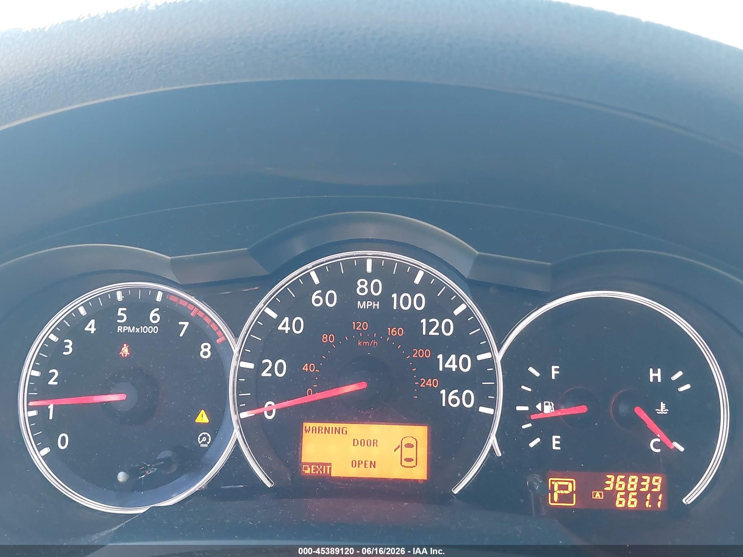 2011 Nissan Altima 2.5 S White vin: 1N4AL2APXBN508779