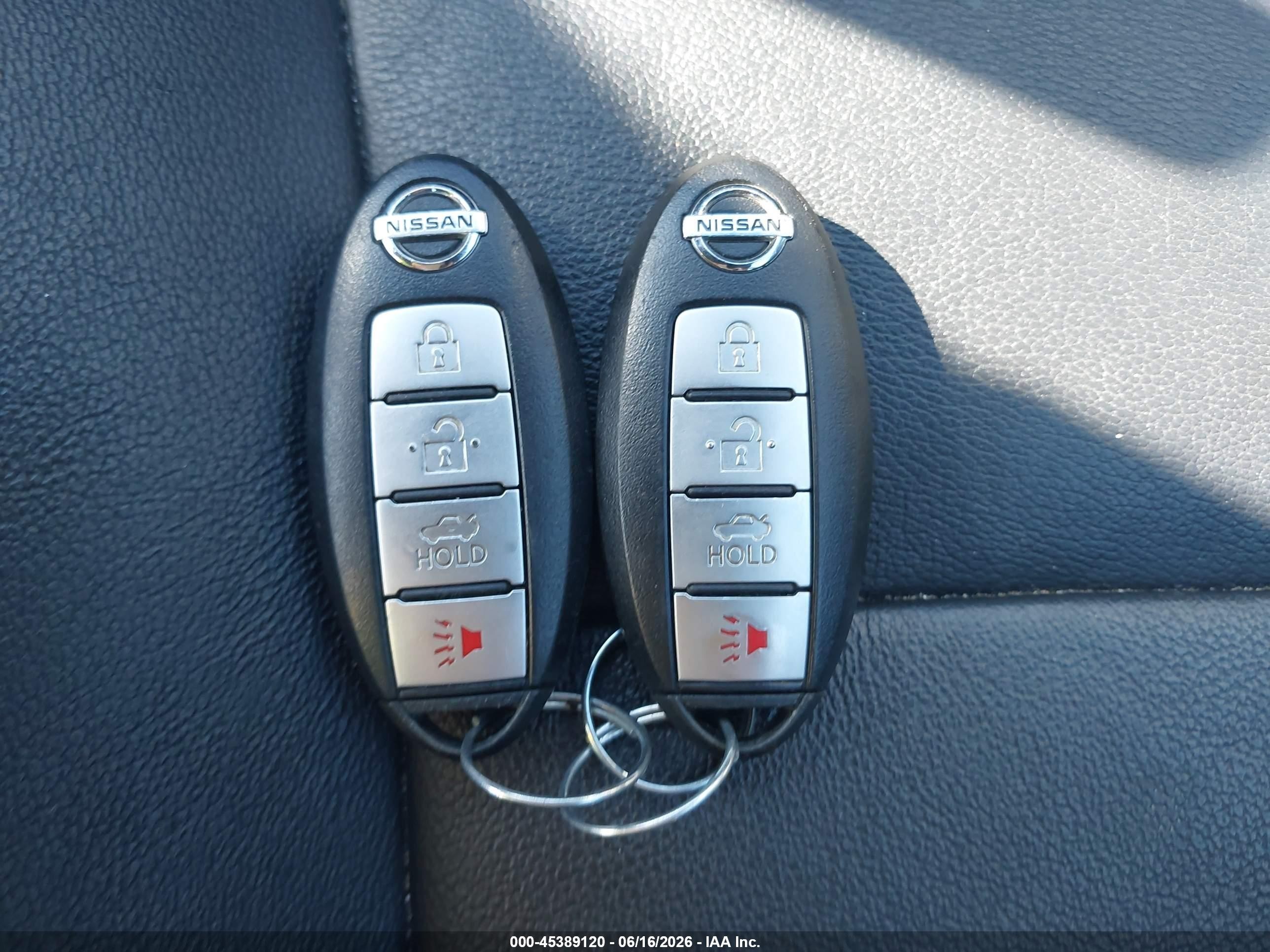 2011 Nissan Altima 2.5 S White vin: 1N4AL2APXBN508779