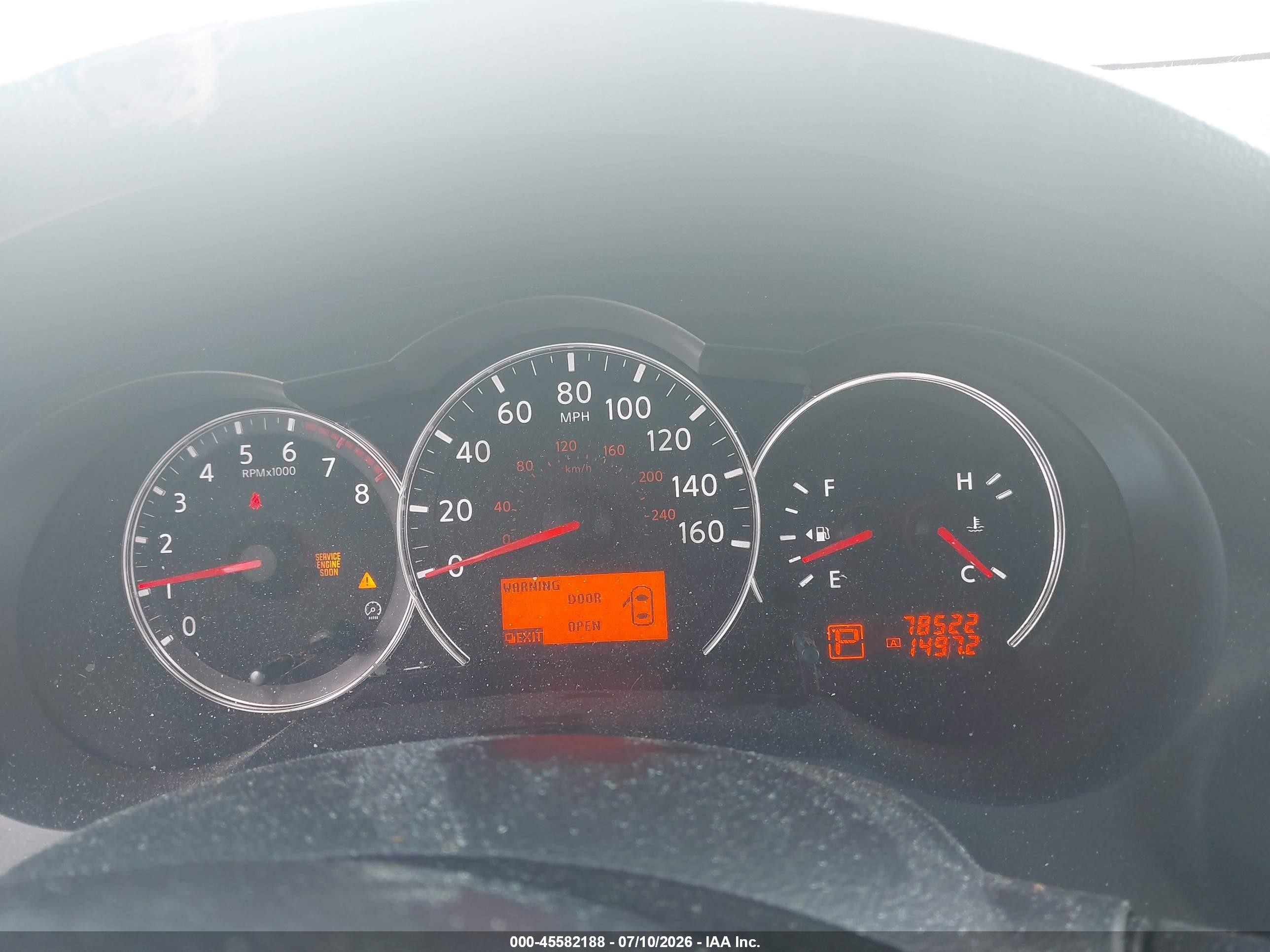 2011 Nissan Altima 2.5 S Silver vin: 1N4AL2APXBN512783