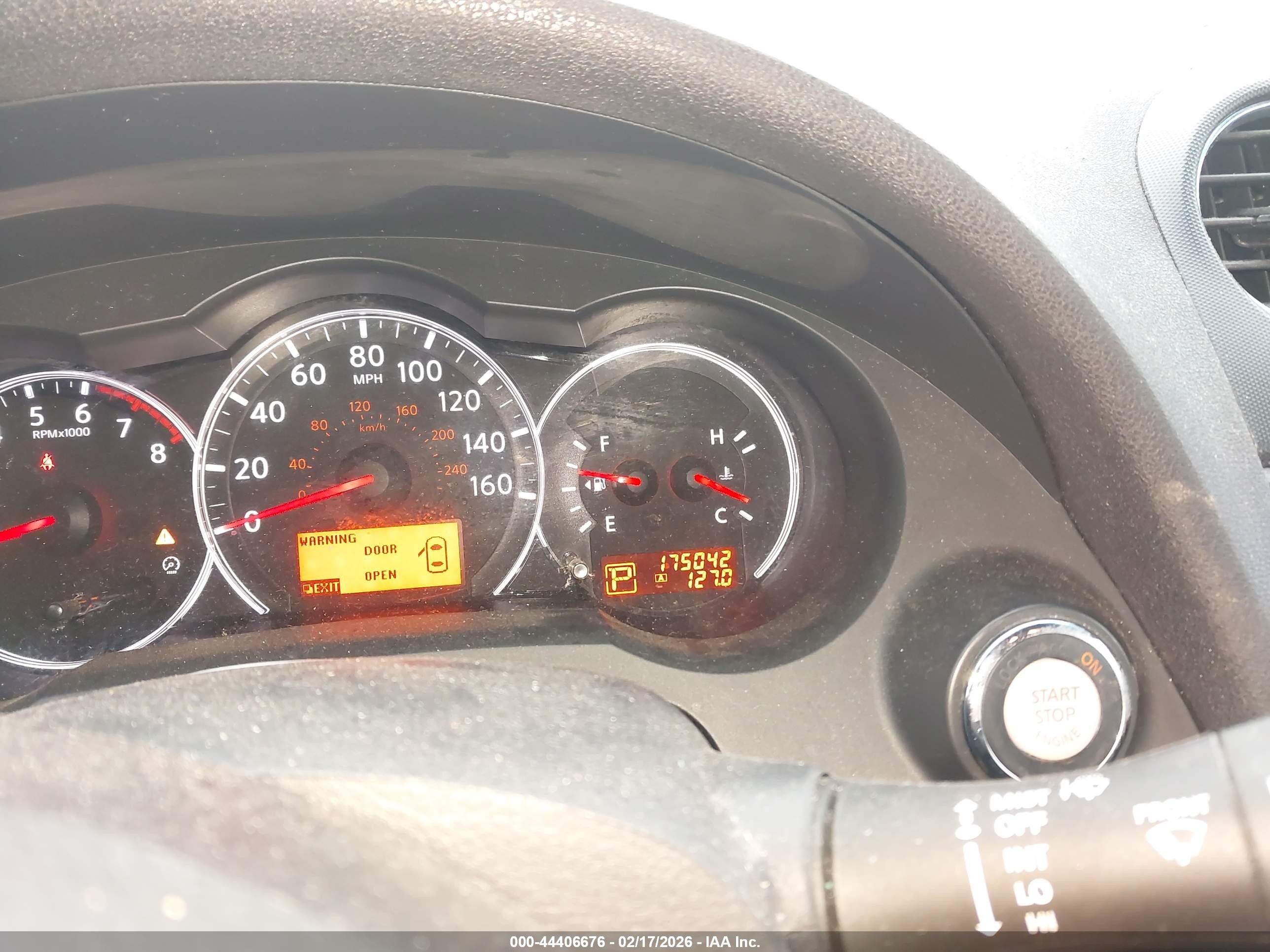 2012 Nissan Altima 2.5 S White vin: 1N4AL2APXCC100201
