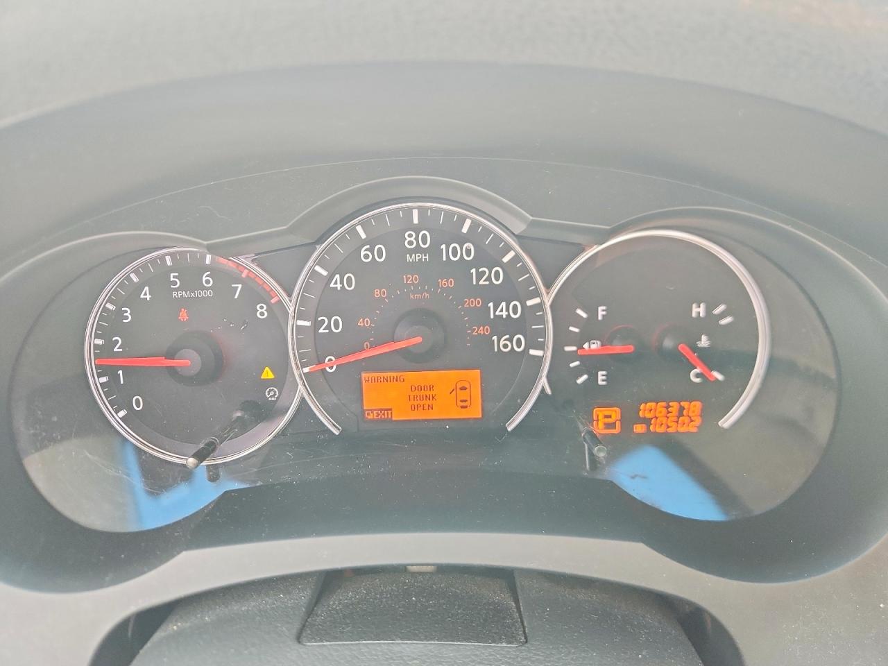 2012 Nissan Altima 2.5 Black vin: 1N4AL2APXCC105561
