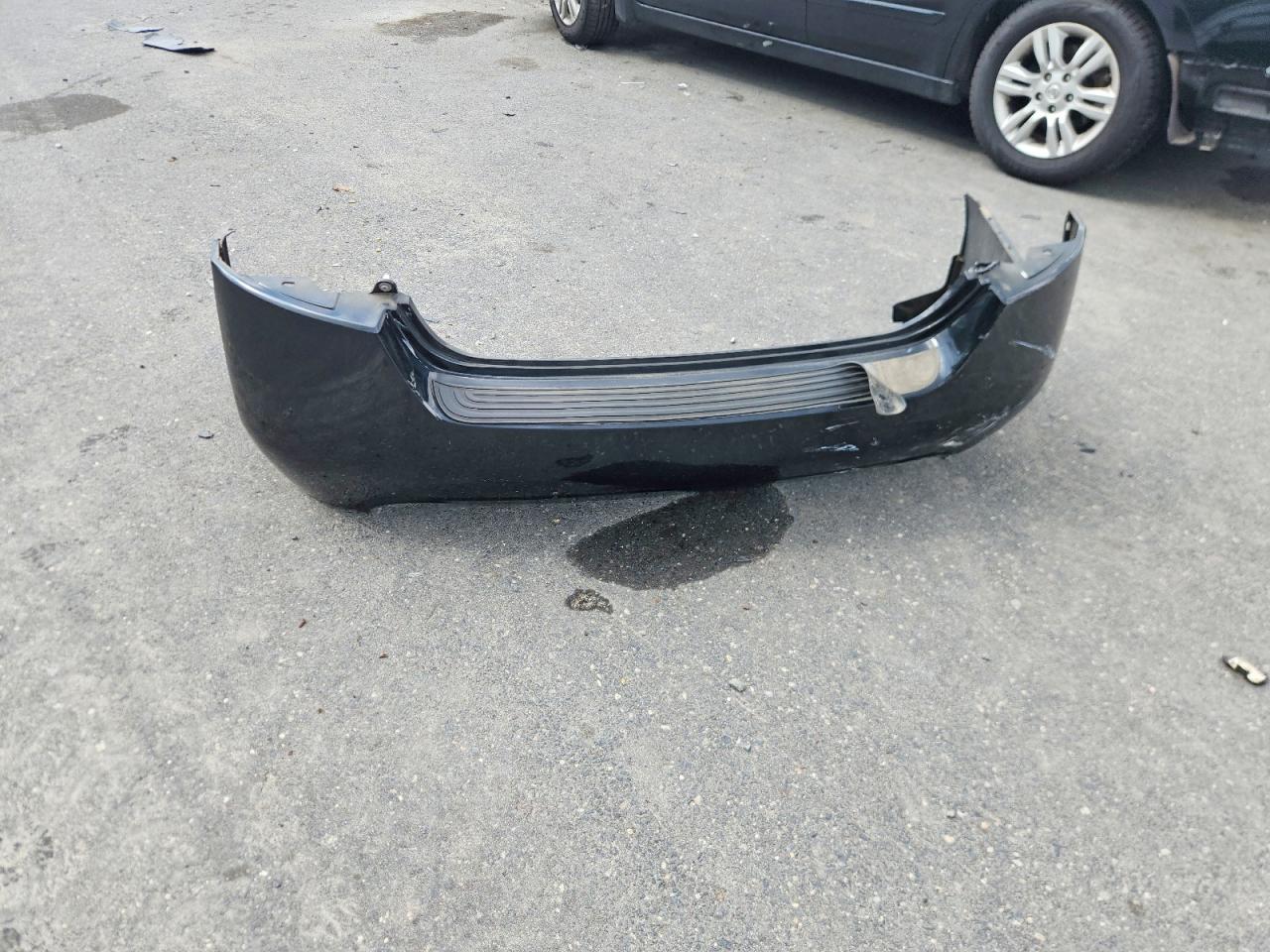 2012 Nissan Altima 2.5 Black vin: 1N4AL2APXCC105561