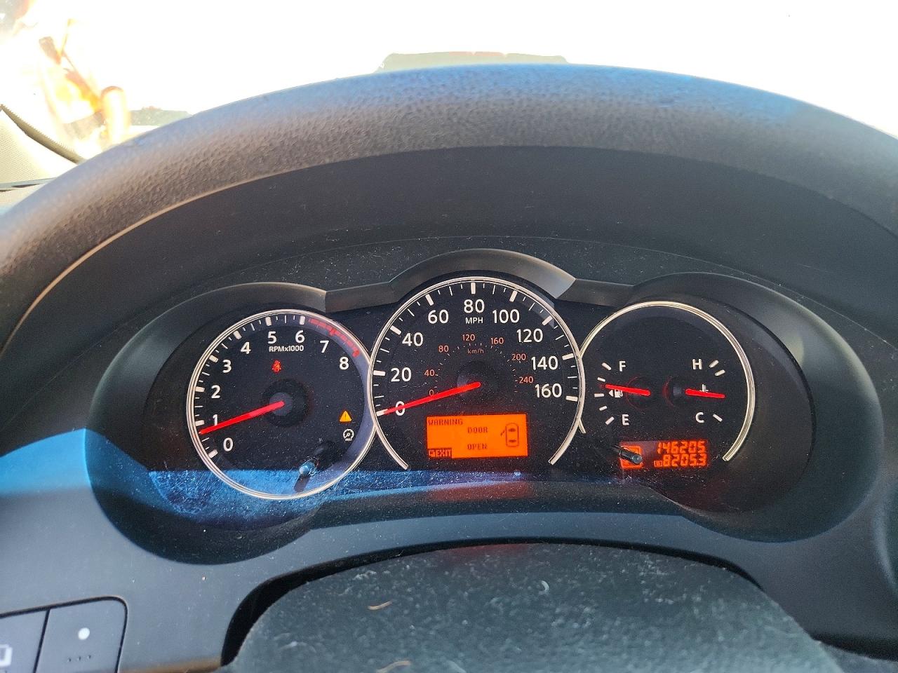 2012 Nissan Altima 2.5 Black vin: 1N4AL2APXCC118875