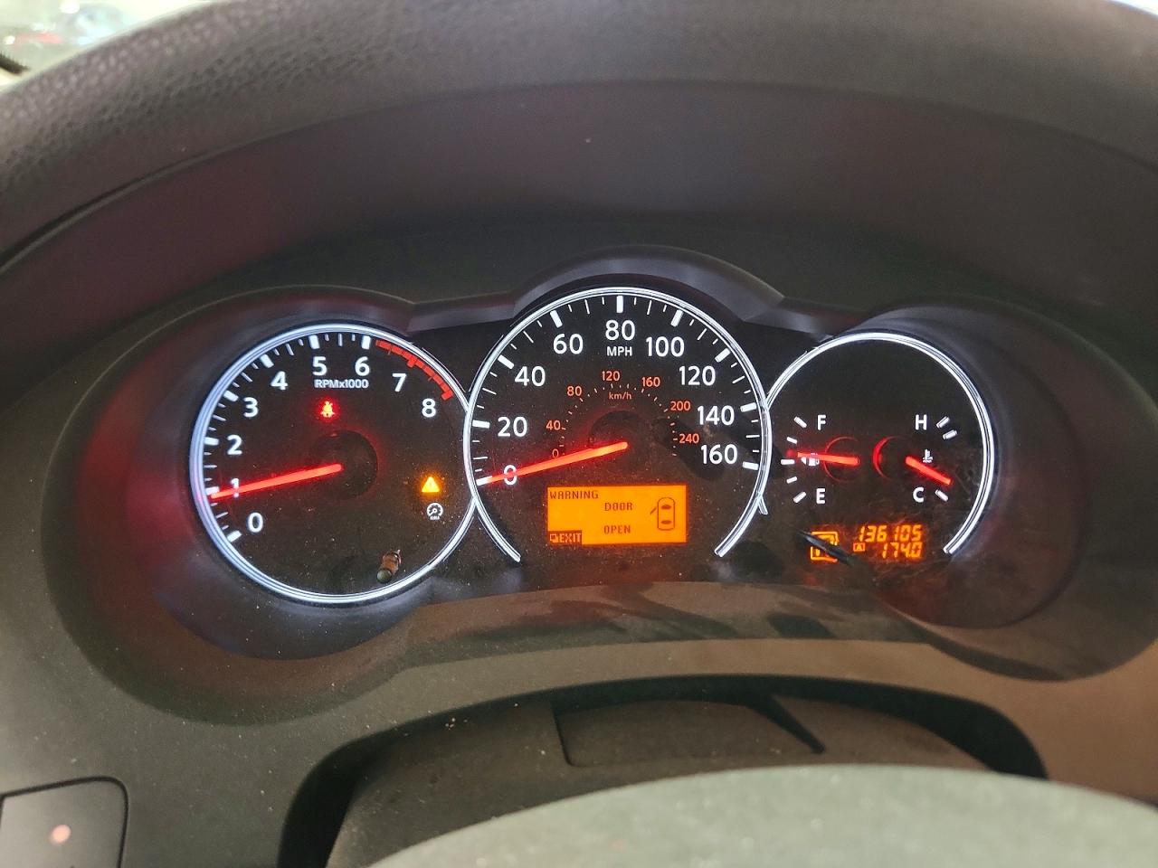 2012 Nissan Altima 2.5 Silver vin: 1N4AL2APXCC127947