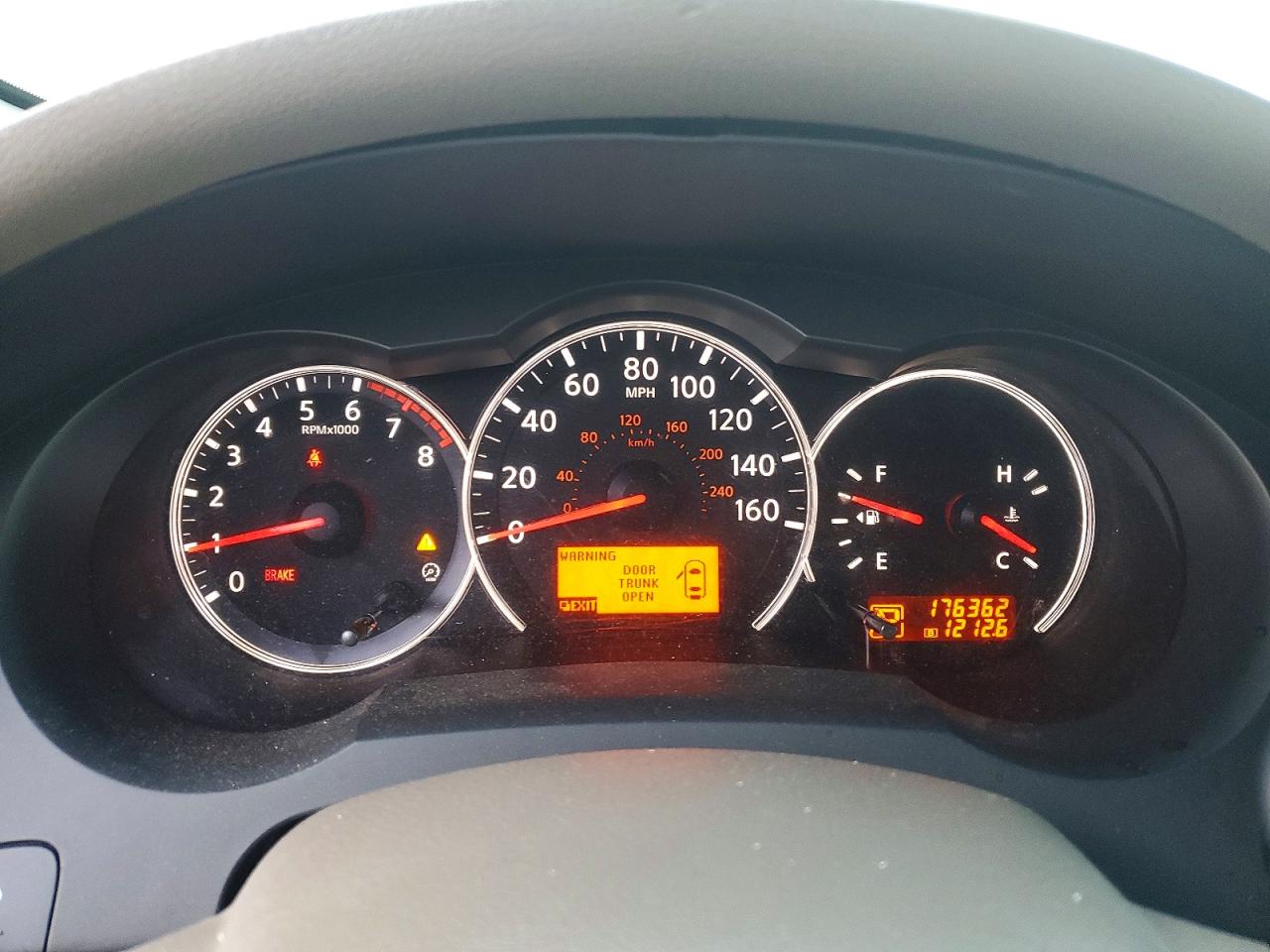 2012 Nissan Altima 2.5 White vin: 1N4AL2APXCC139564