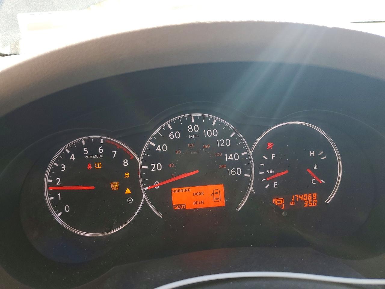 2012 Nissan Altima 2.5 Gray vin: 1N4AL2APXCC150113