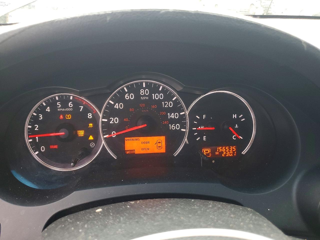 2012 Nissan Altima Base Black vin: 1N4AL2APXCC154372