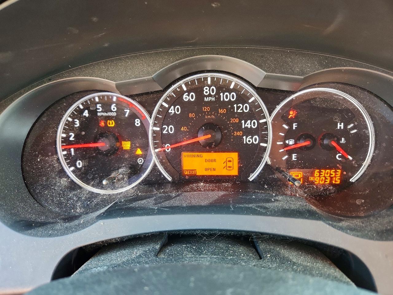 2012 Nissan Altima 2.5 Gray vin: 1N4AL2APXCC154615