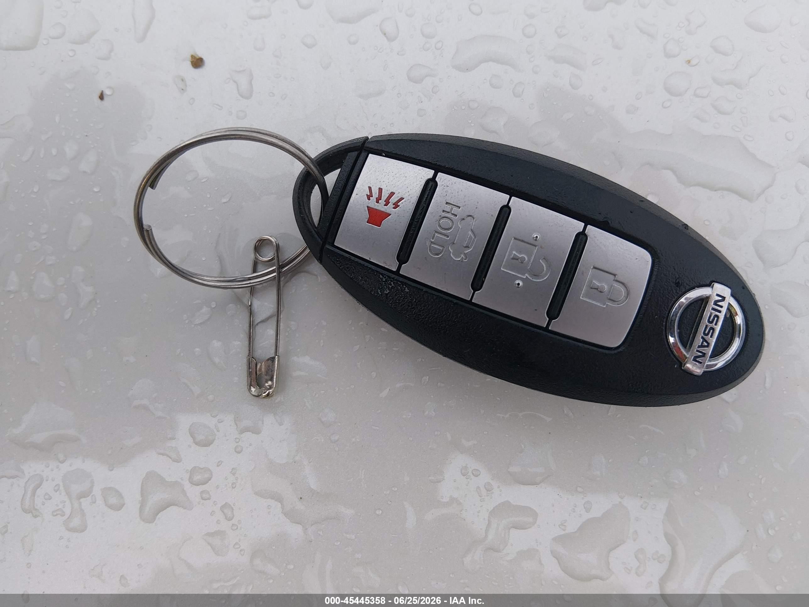 2012 Nissan Altima 2.5 S Silver vin: 1N4AL2APXCC162164