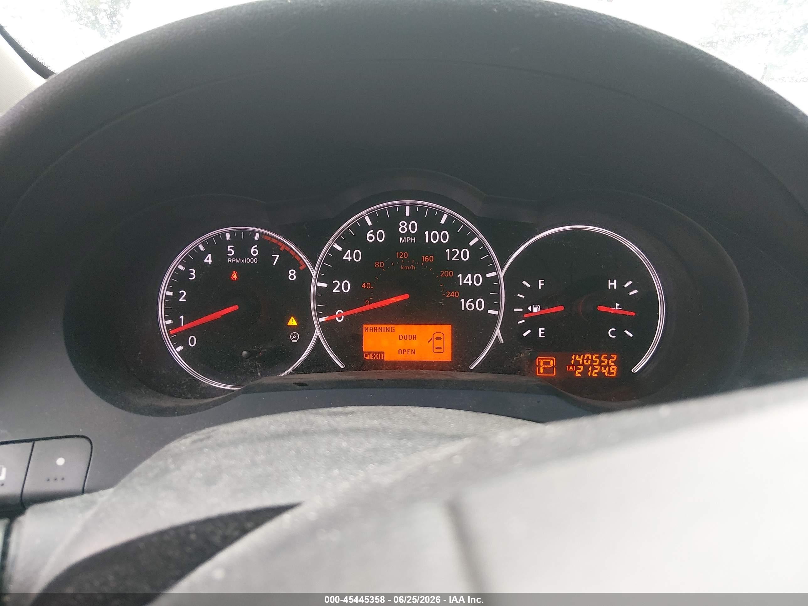 2012 Nissan Altima 2.5 S Silver vin: 1N4AL2APXCC162164