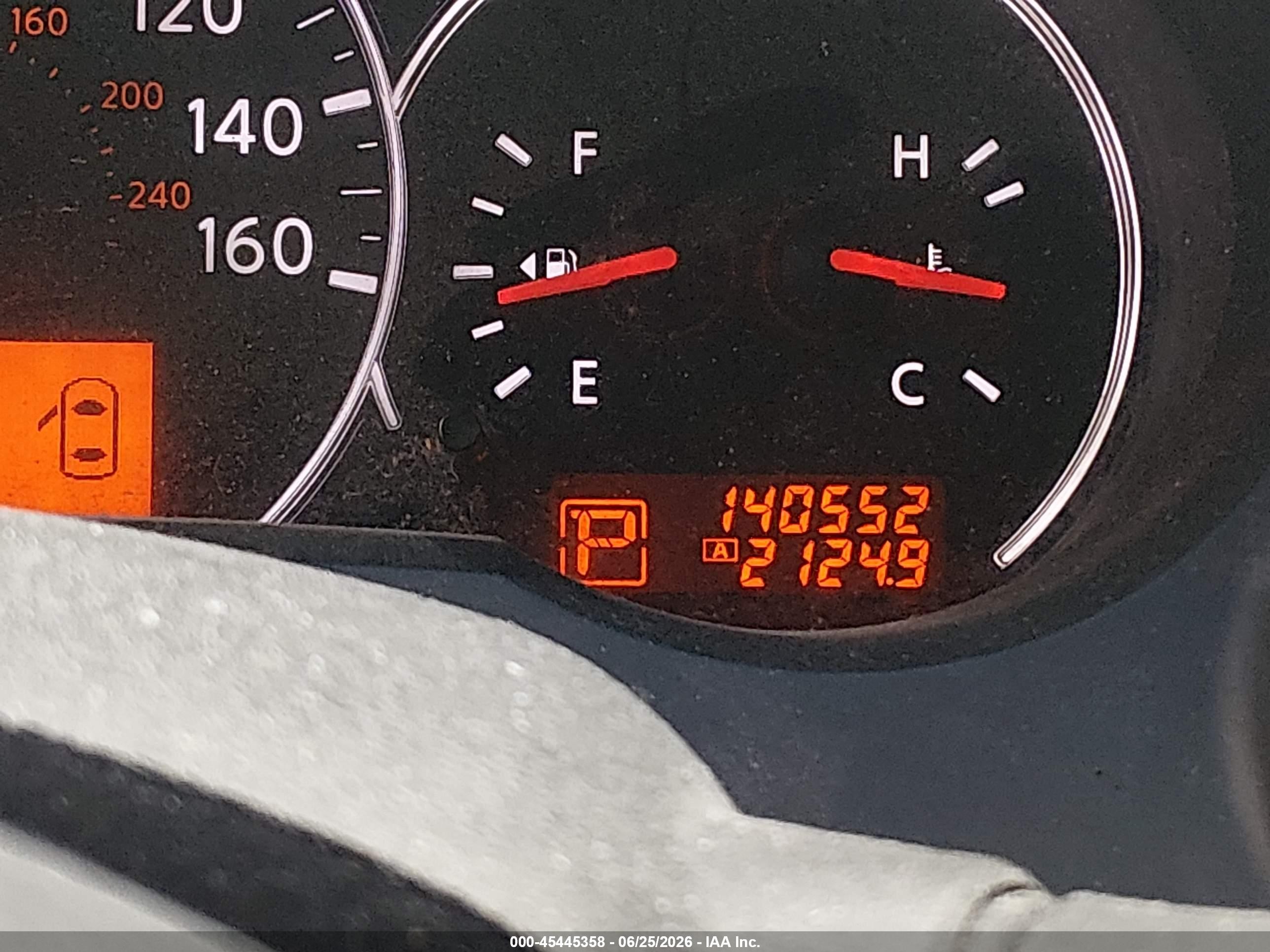 2012 Nissan Altima 2.5 S Silver vin: 1N4AL2APXCC162164
