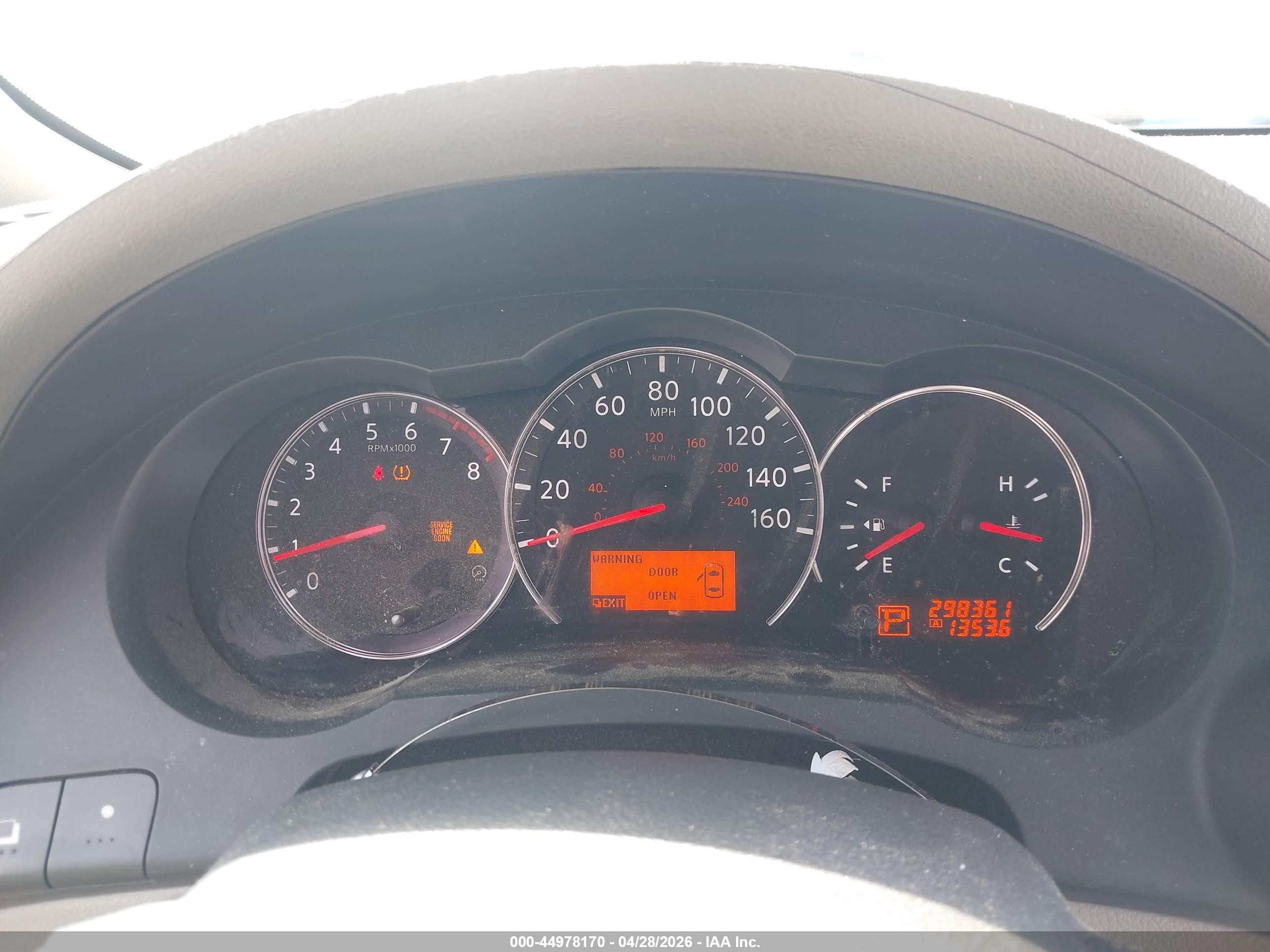 2012 Nissan Altima 2.5 Black vin: 1N4AL2APXCC164822