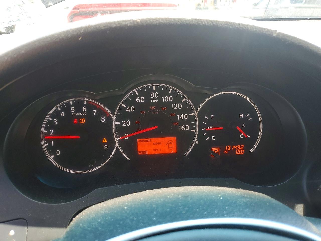 2012 Nissan Altima 2.5 Черный vin: 1N4AL2APXCC169826