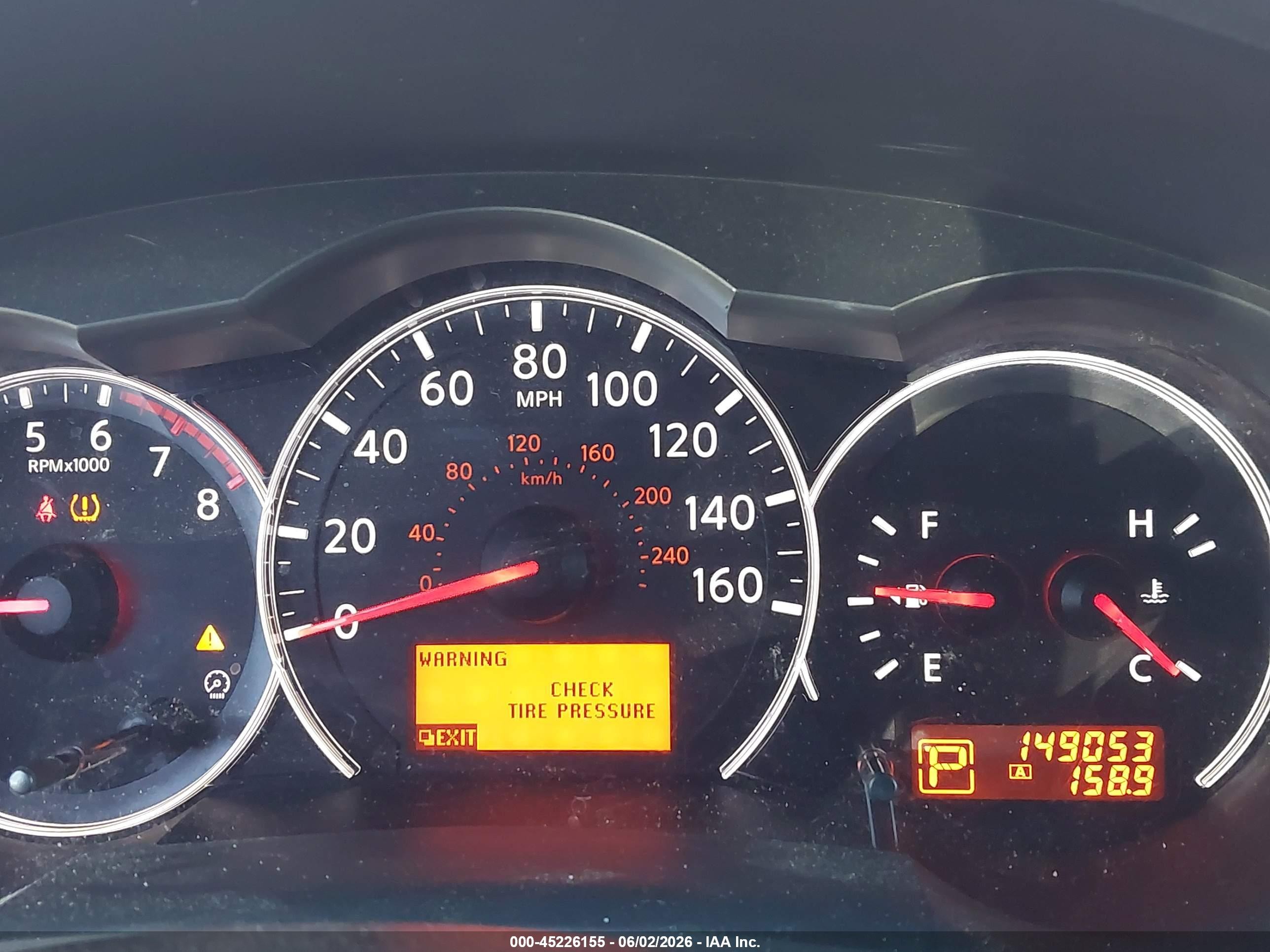 2012 Nissan Altima 2.5 S Red vin: 1N4AL2APXCC170698
