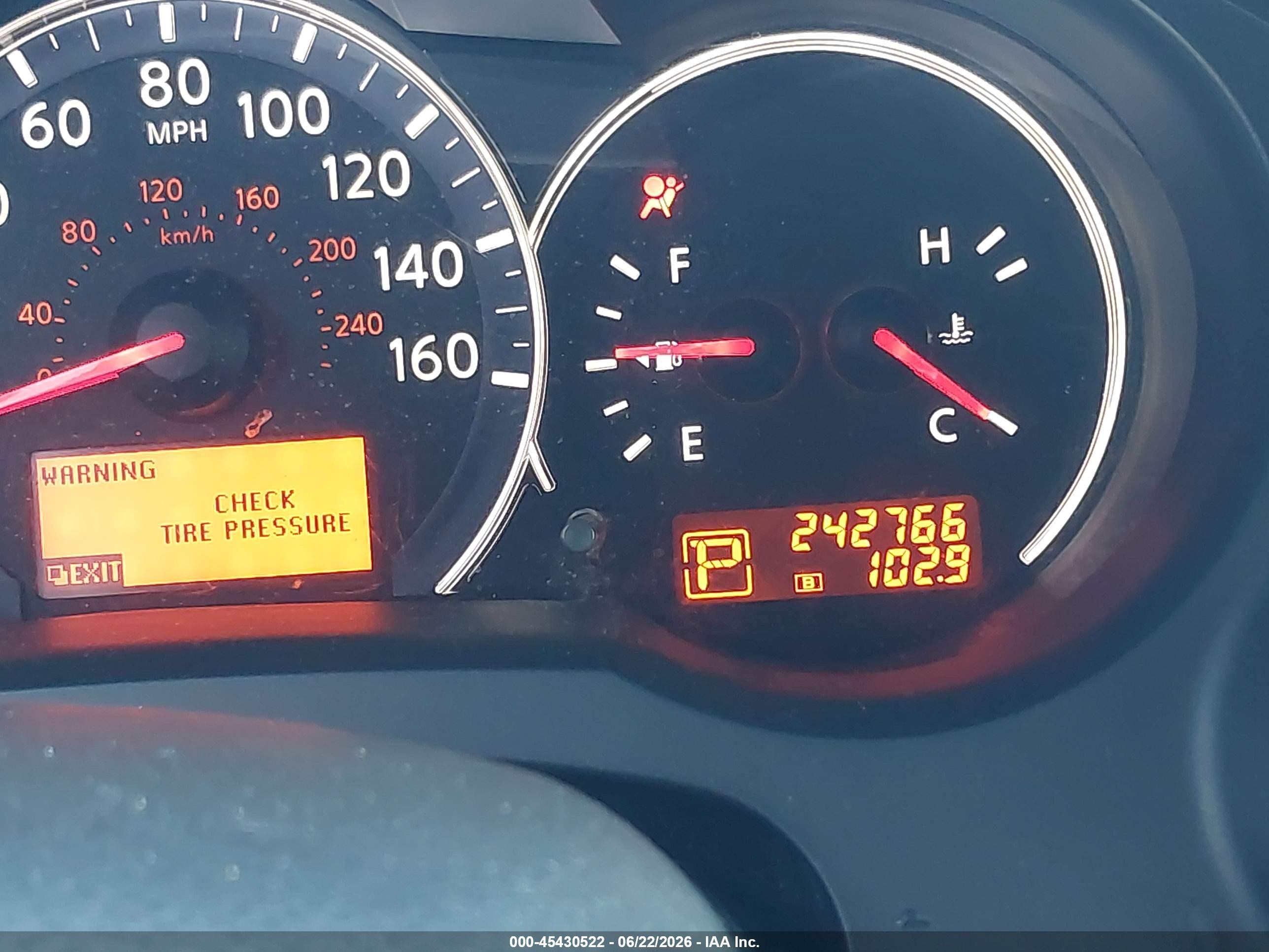 2012 Nissan Altima 2.5 S Белый vin: 1N4AL2APXCC184813