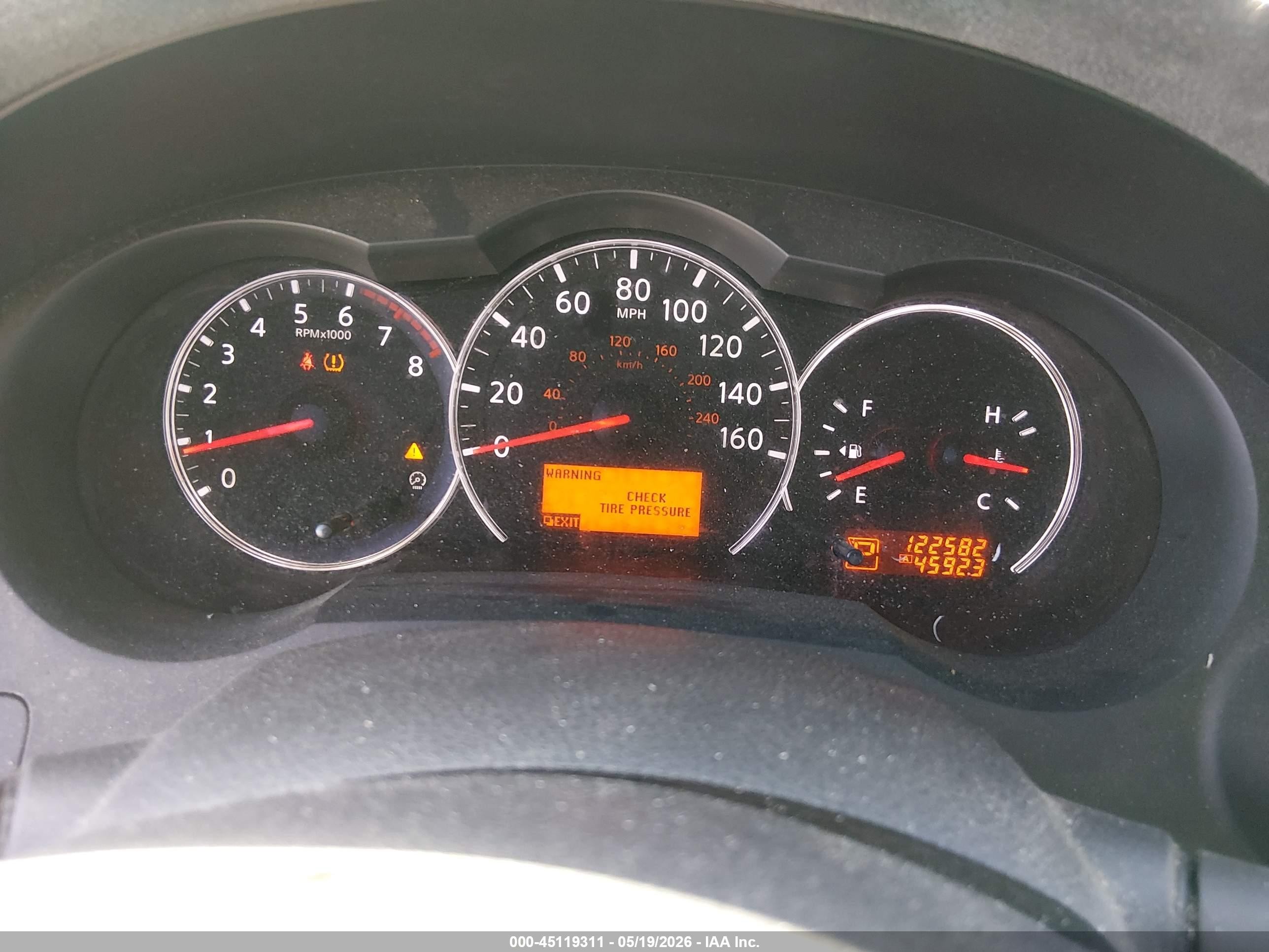 2012 Nissan Altima 2.5 S Silver vin: 1N4AL2APXCC188571