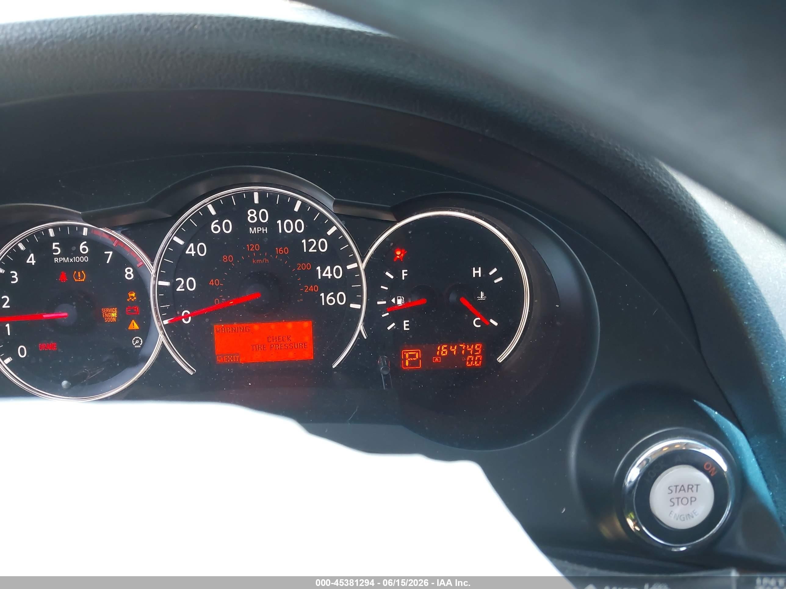 2012 Nissan Altima 2.5 S Gray vin: 1N4AL2APXCC189848