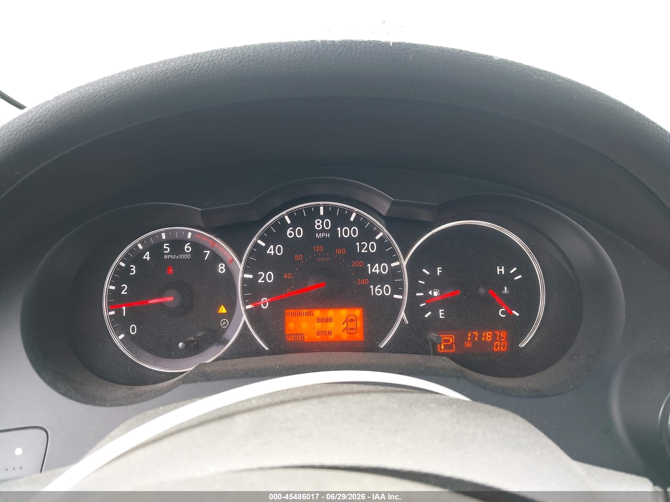 2012 Nissan Altima 2.5 S White vin: 1N4AL2APXCC192507