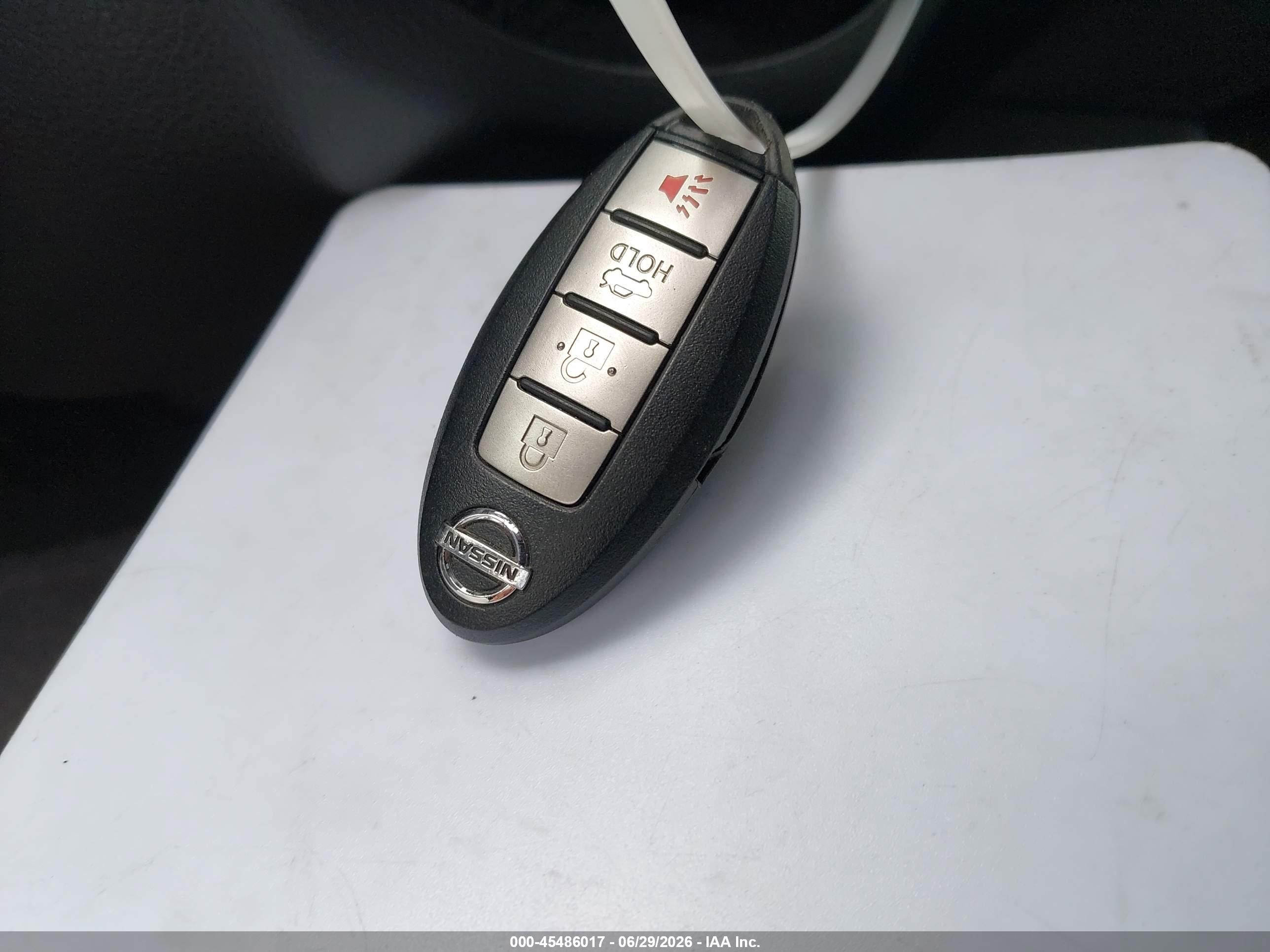 2012 Nissan Altima 2.5 S White vin: 1N4AL2APXCC192507