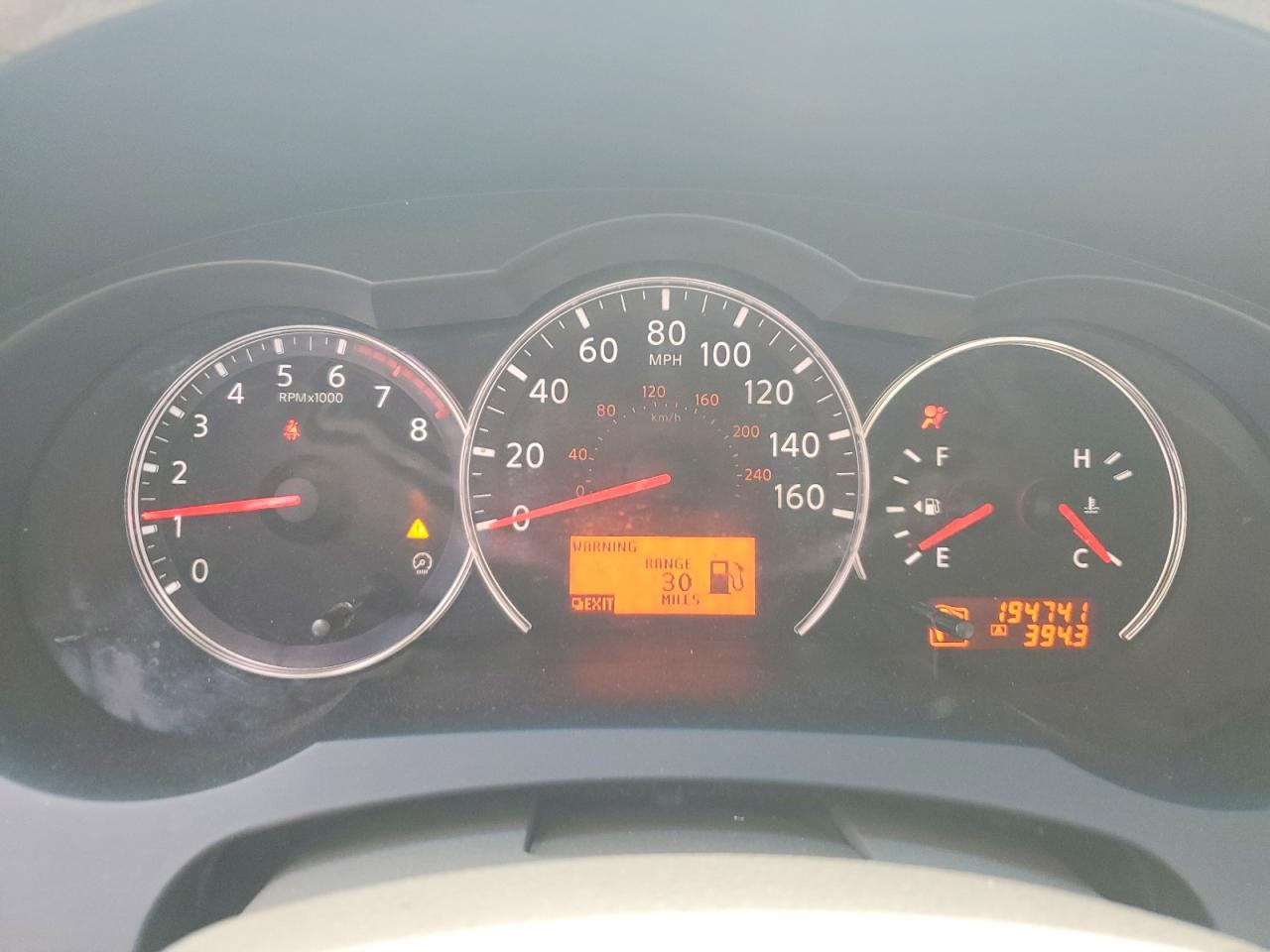 2012 Nissan Altima 2.5 Белый vin: 1N4AL2APXCC204445