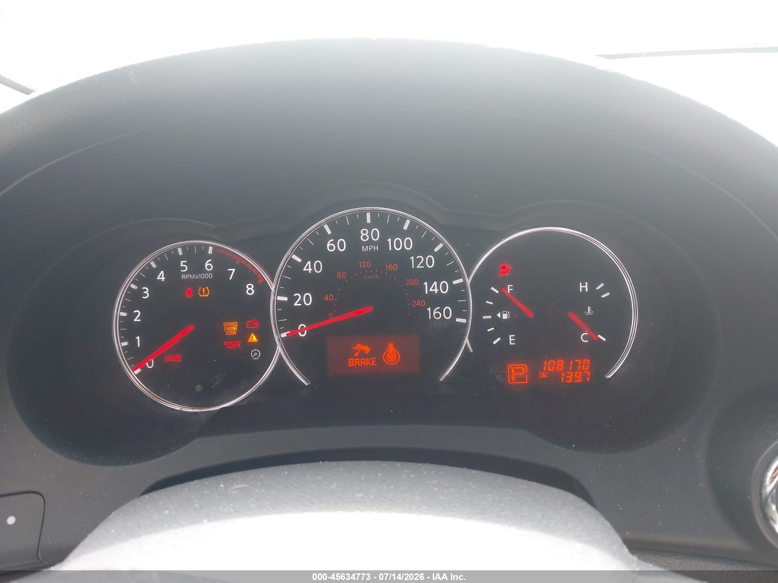 2012 Nissan Altima 2.5 S Gray vin: 1N4AL2APXCC218474