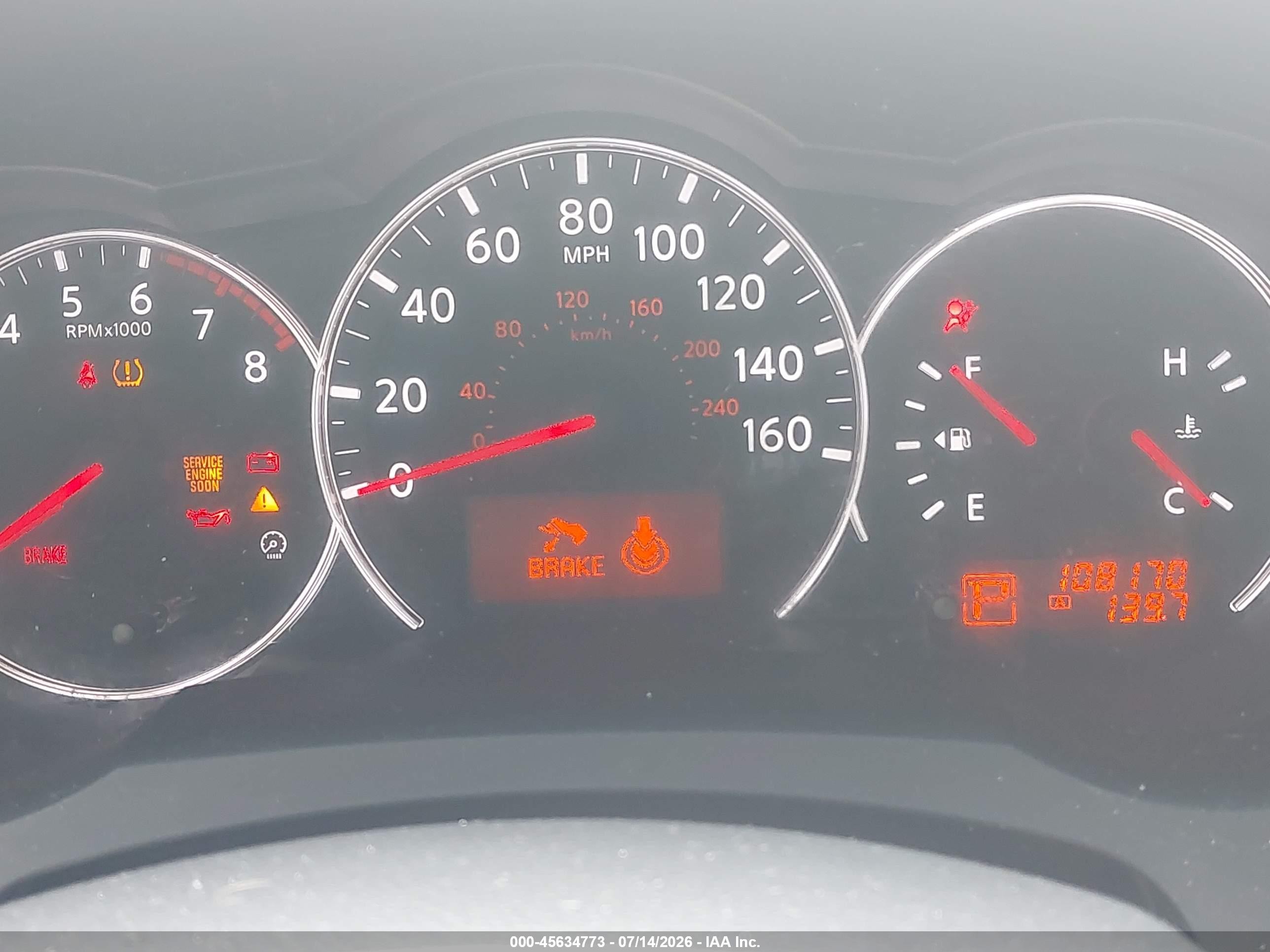 2012 Nissan Altima 2.5 S Gray vin: 1N4AL2APXCC218474