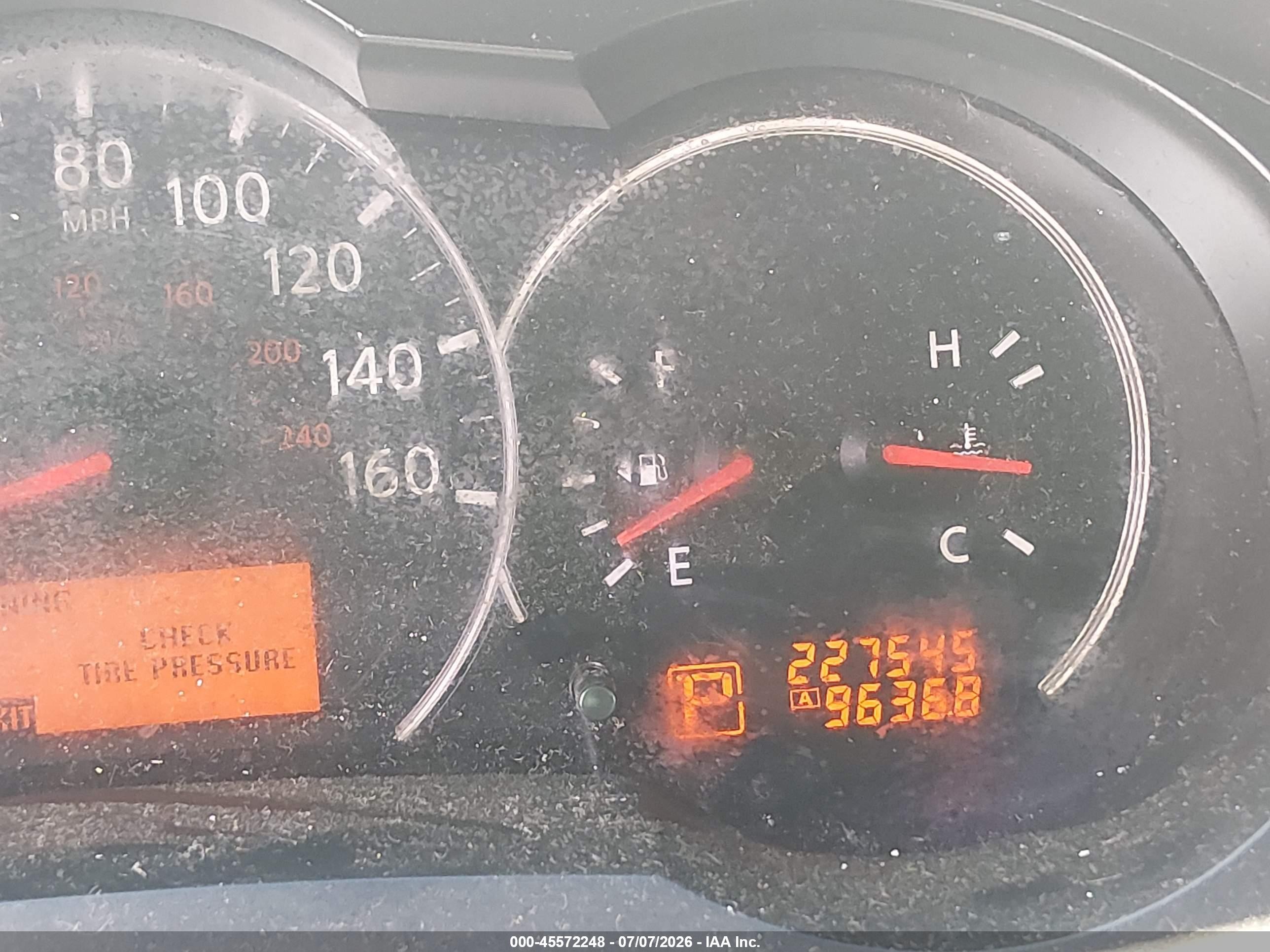 2012 Nissan Altima 2.5 S Серый vin: 1N4AL2APXCC229622