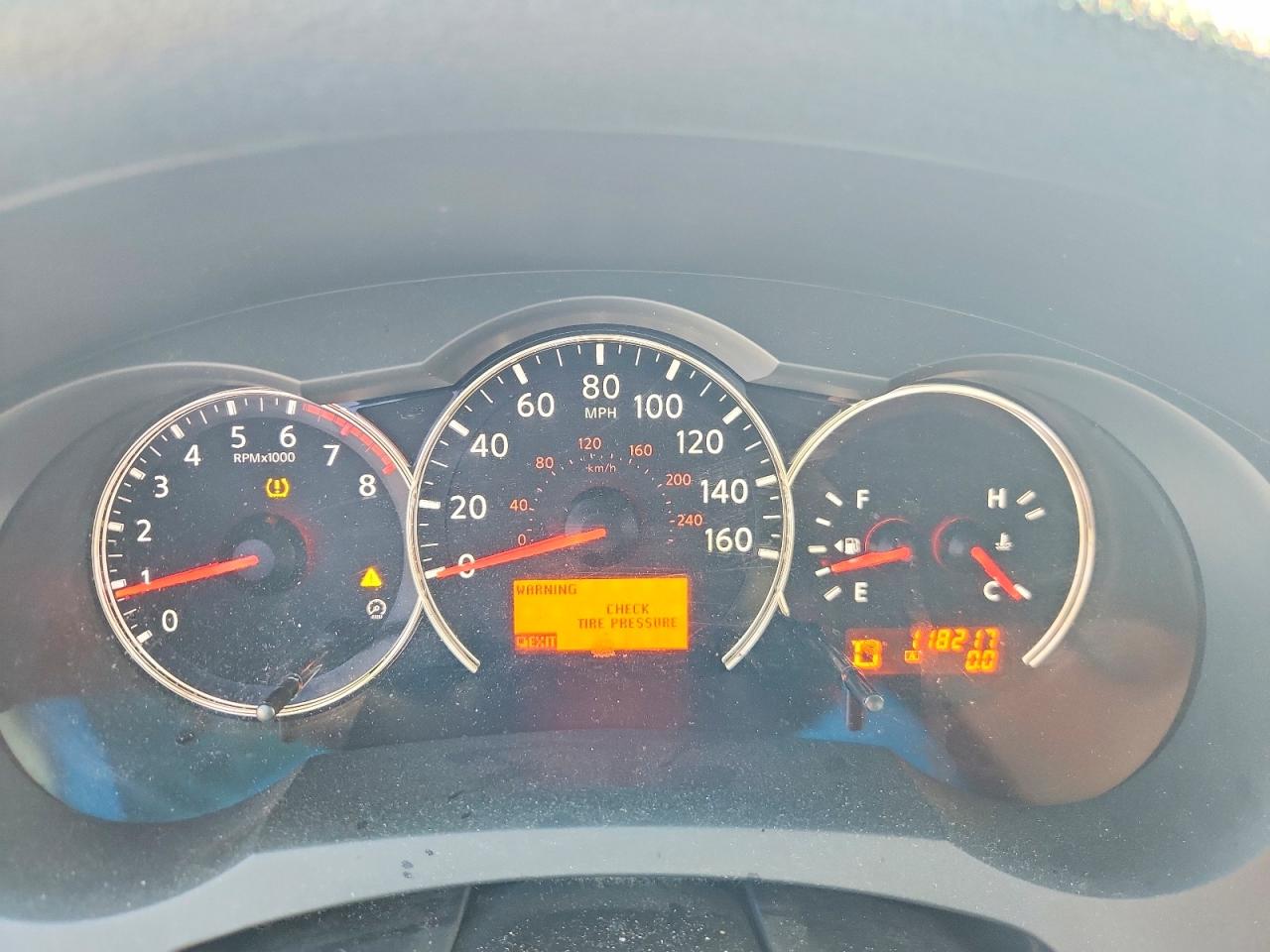 2012 Nissan Altima 2.5 Silver vin: 1N4AL2APXCC253113