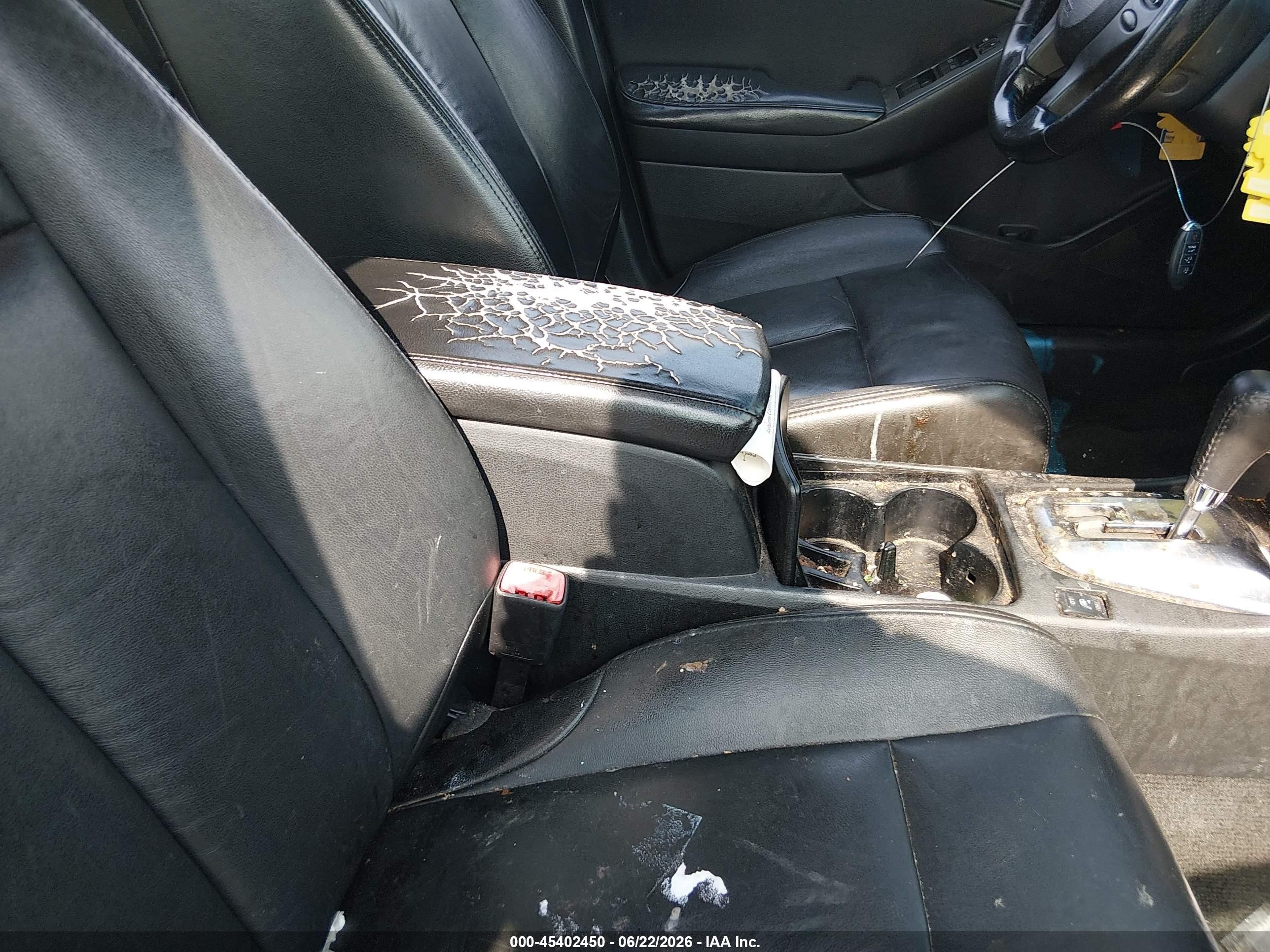 2012 Nissan Altima 2.5 S Silver vin: 1N4AL2APXCC254858