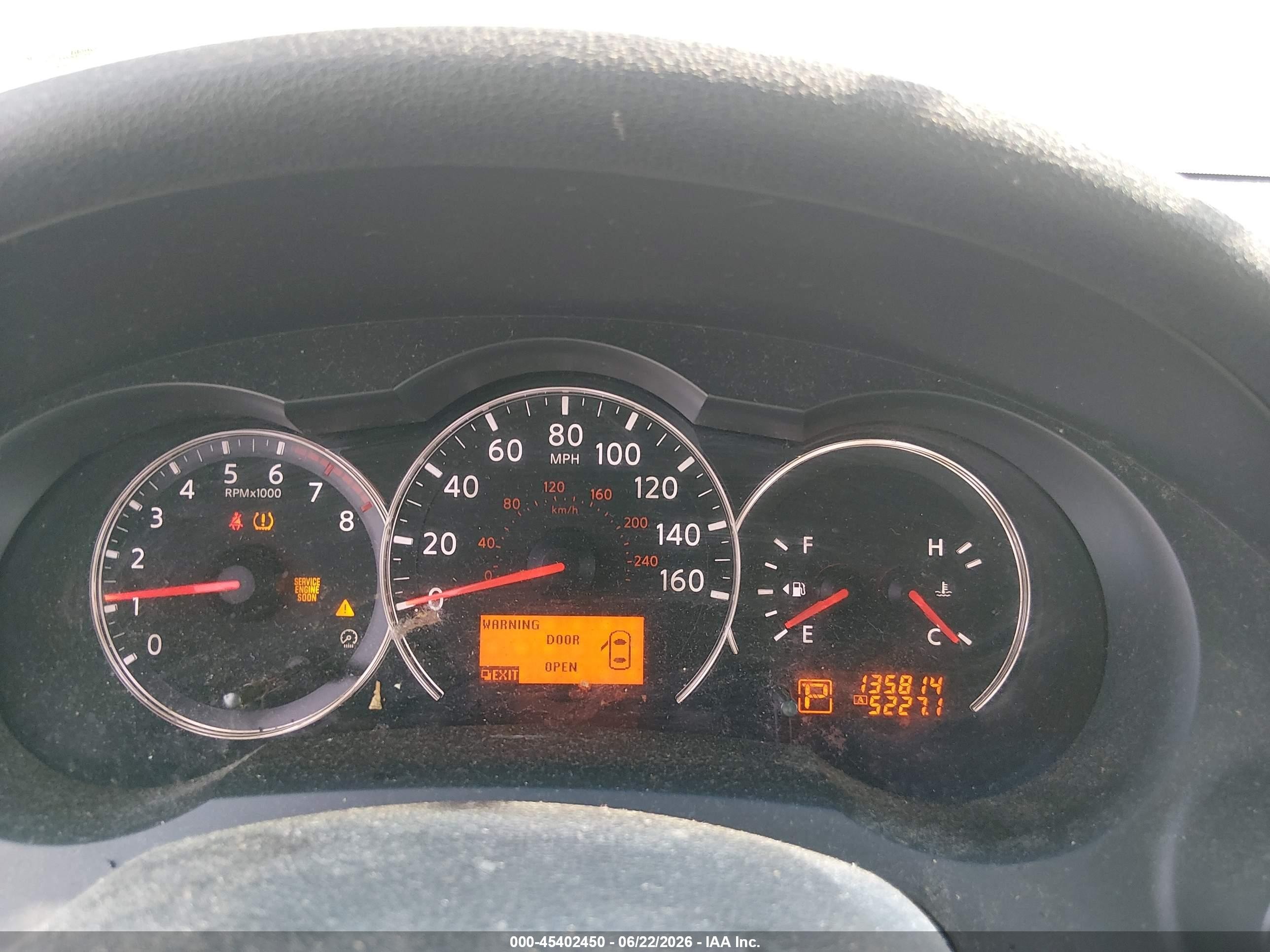 2012 Nissan Altima 2.5 S Silver vin: 1N4AL2APXCC254858